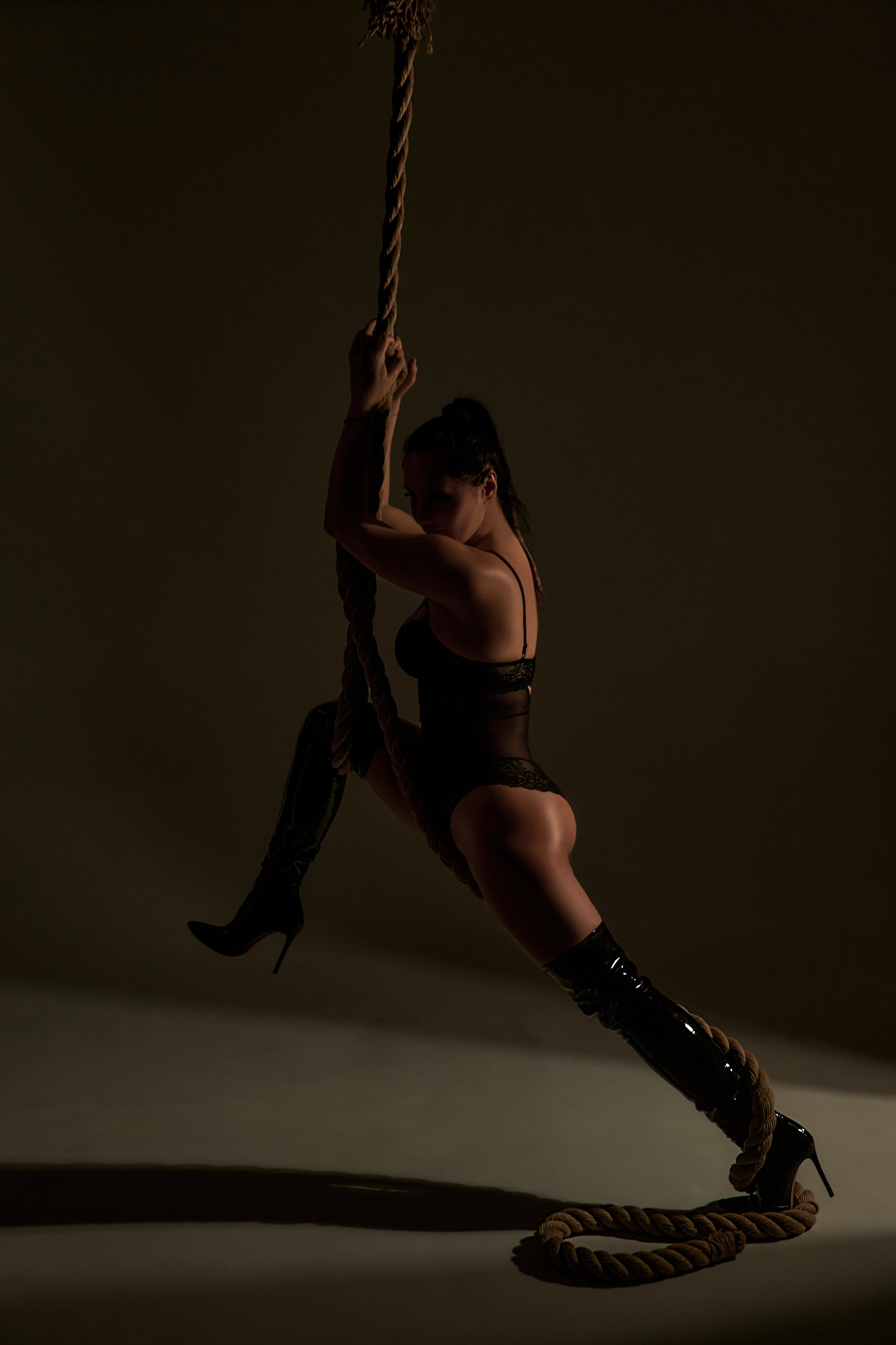 Фотограф Севастополь Крым. Фотограф в Севастополе