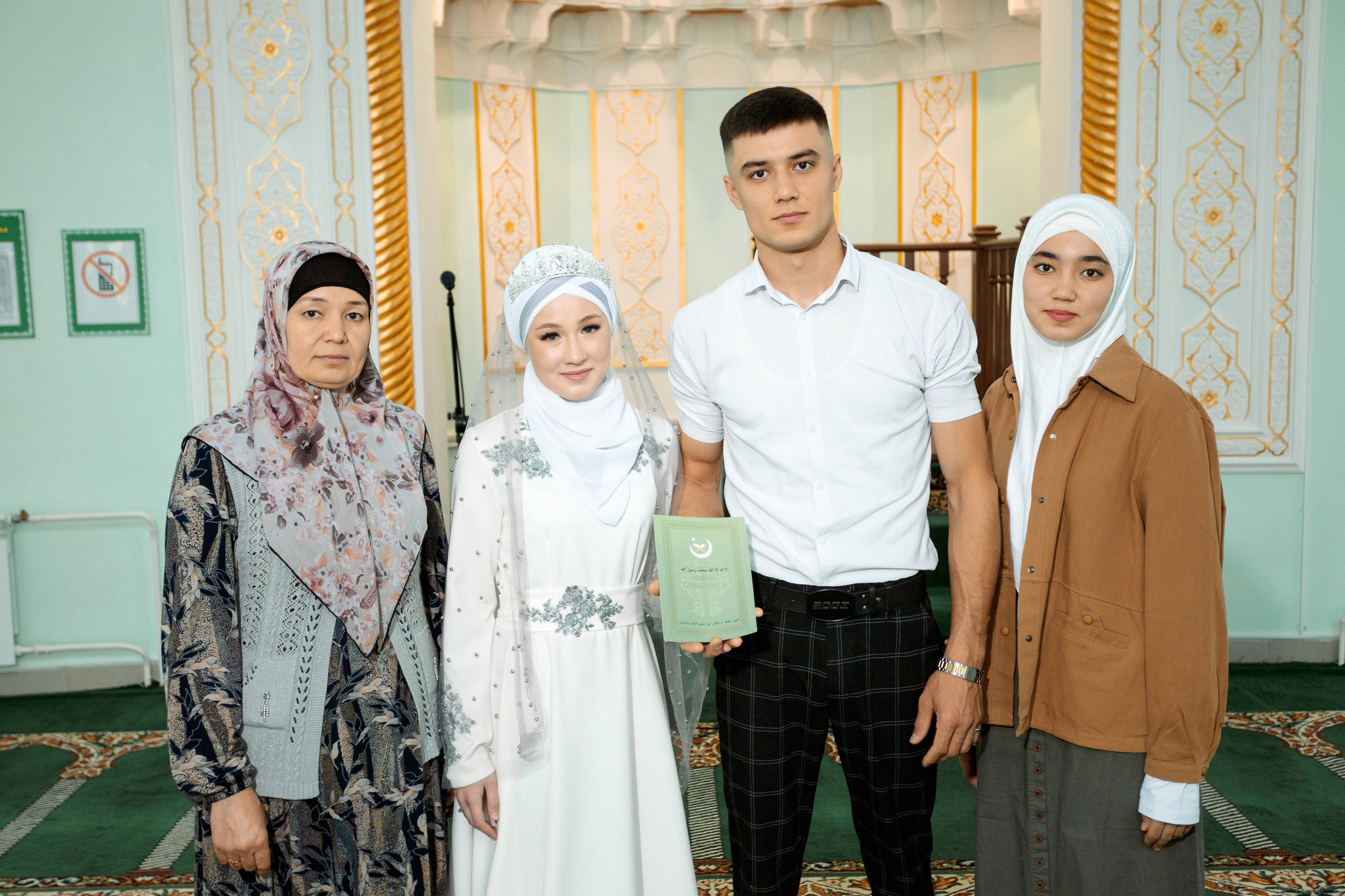 ПРИМЕР: Хушик и Ксения. Прогулка. Все фото. Профессиональный фотограф в Ижевске Леша Петров