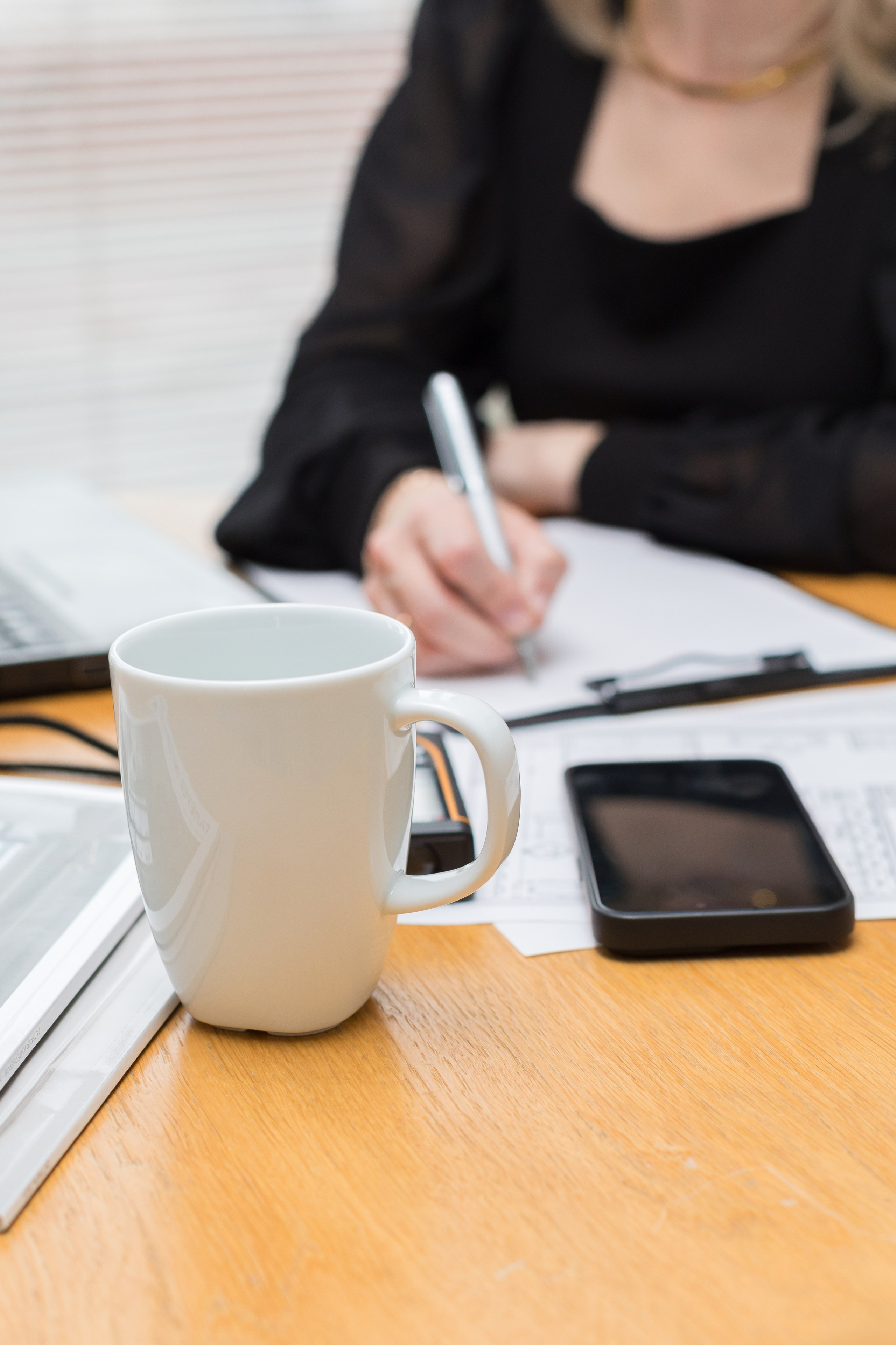 Съемка для хоумстейджера. Детский и контент фотограф Надя Волкова Санкт-Петербург