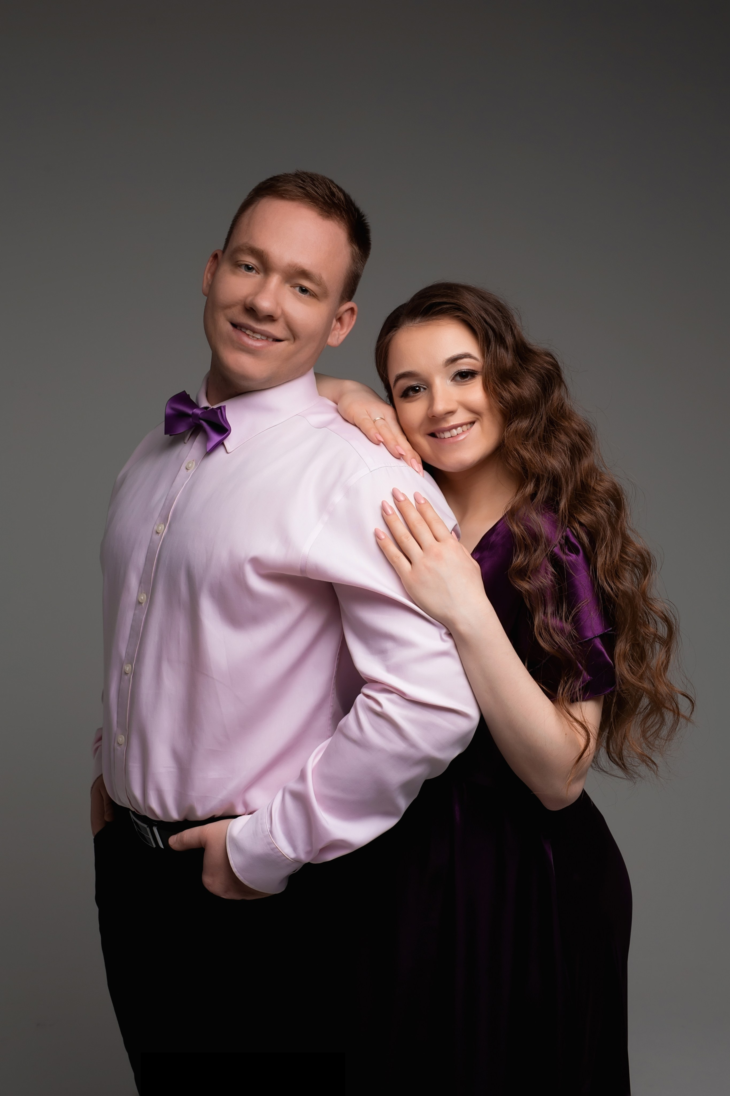 Съёмки беременности. Фотограф беременности и семейный фотограф в Нижнем Новгороде Мила Шелест