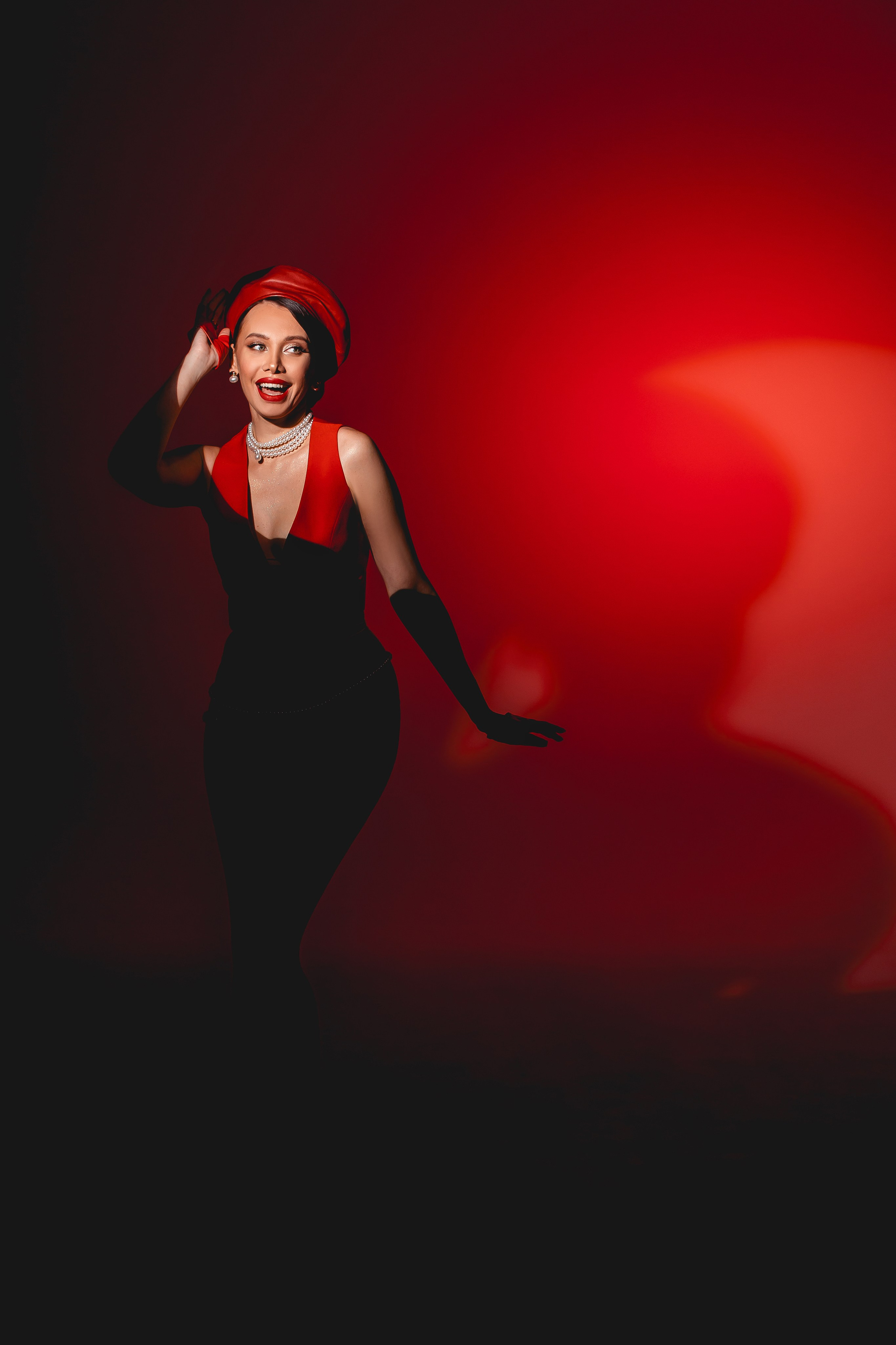 Студийные фото. Семейный фотограф в Москве Татьяна Болтиева