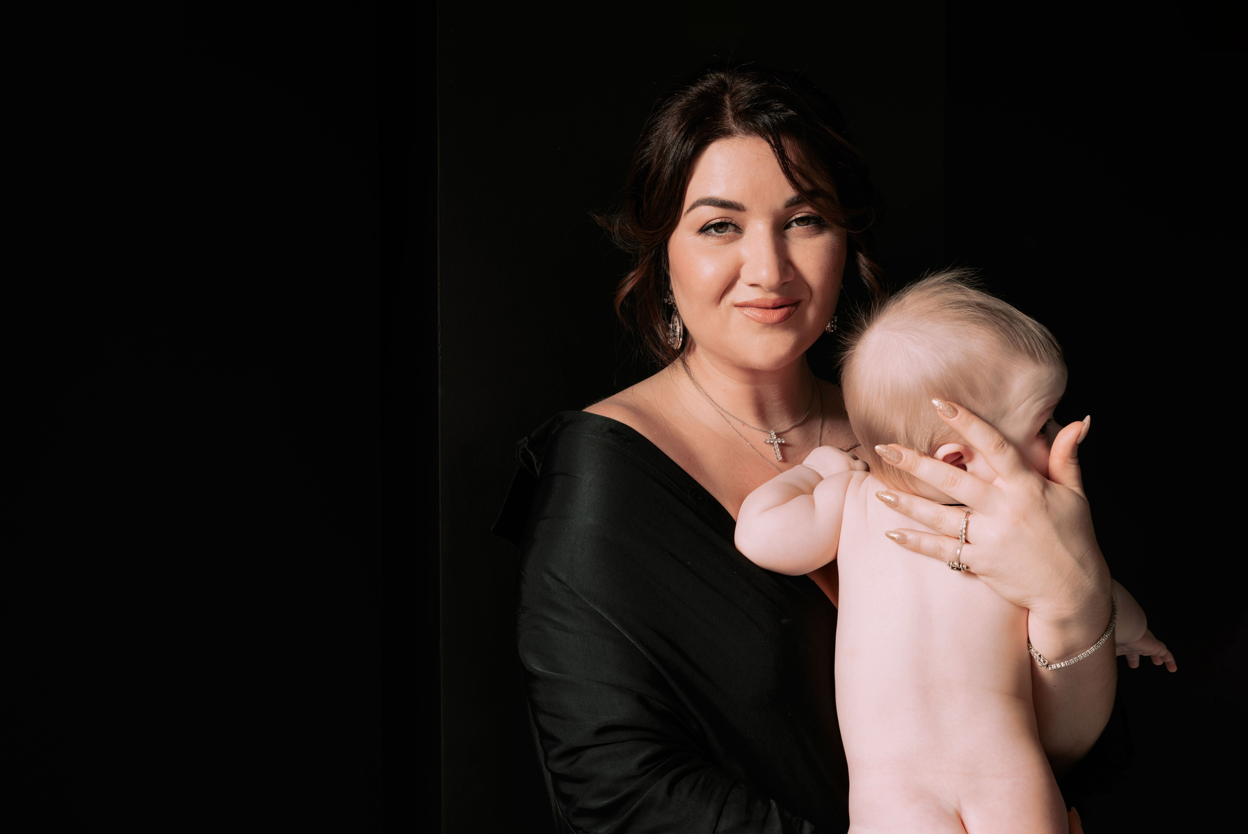 Одно целое. Свадебный фотограф Питер СПБ Индивидуальные, парные, свадебные съёмки