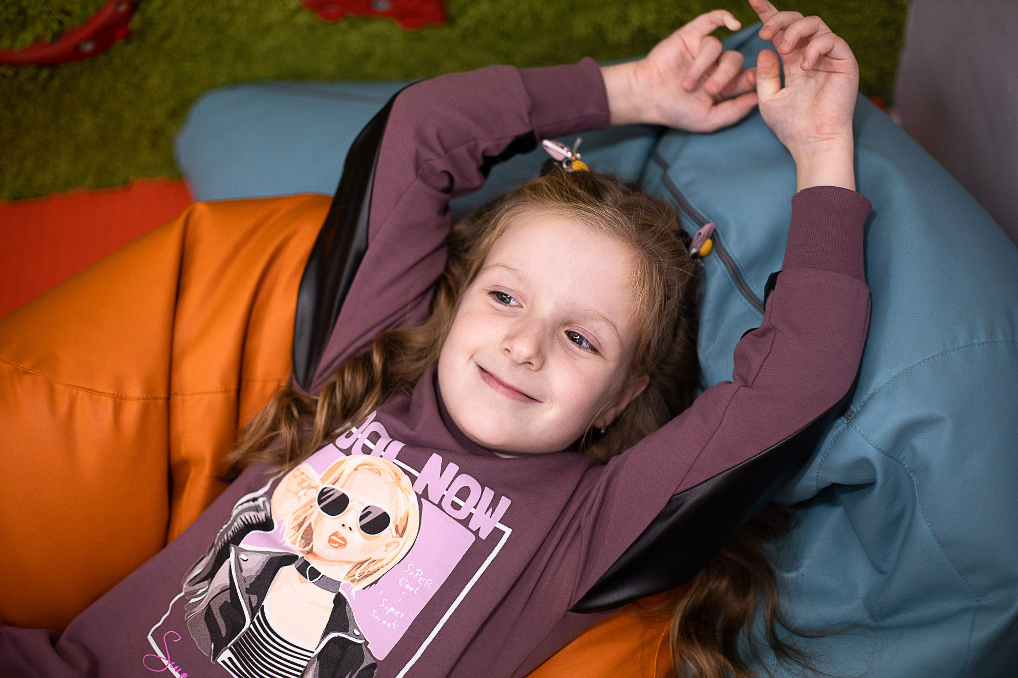 Стоматология ПрезиДент. SaGaFOTO.ru