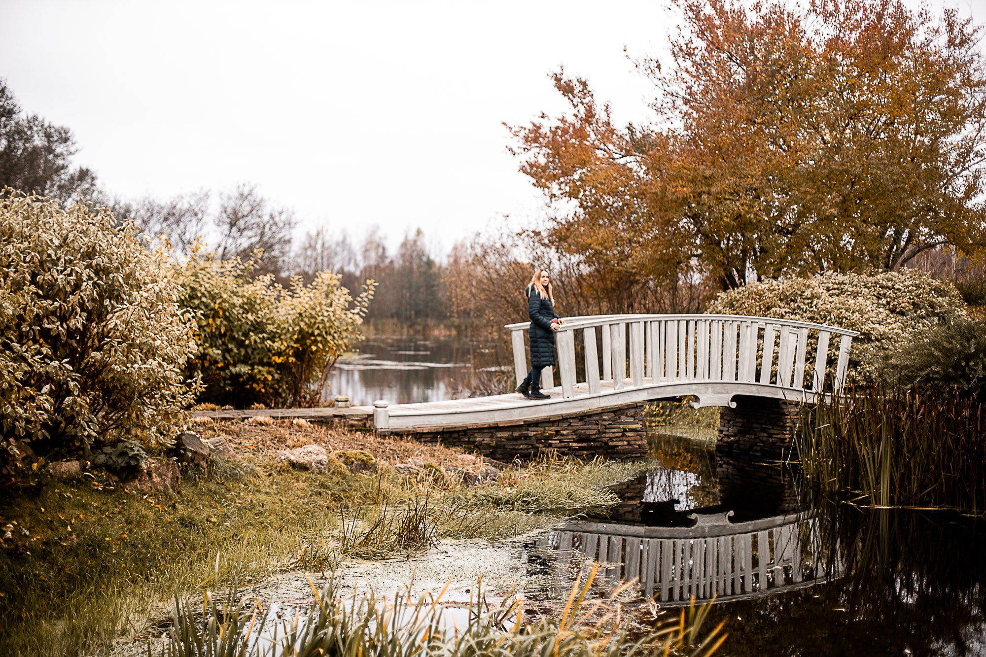 Евгения. SaGaFOTO.ru