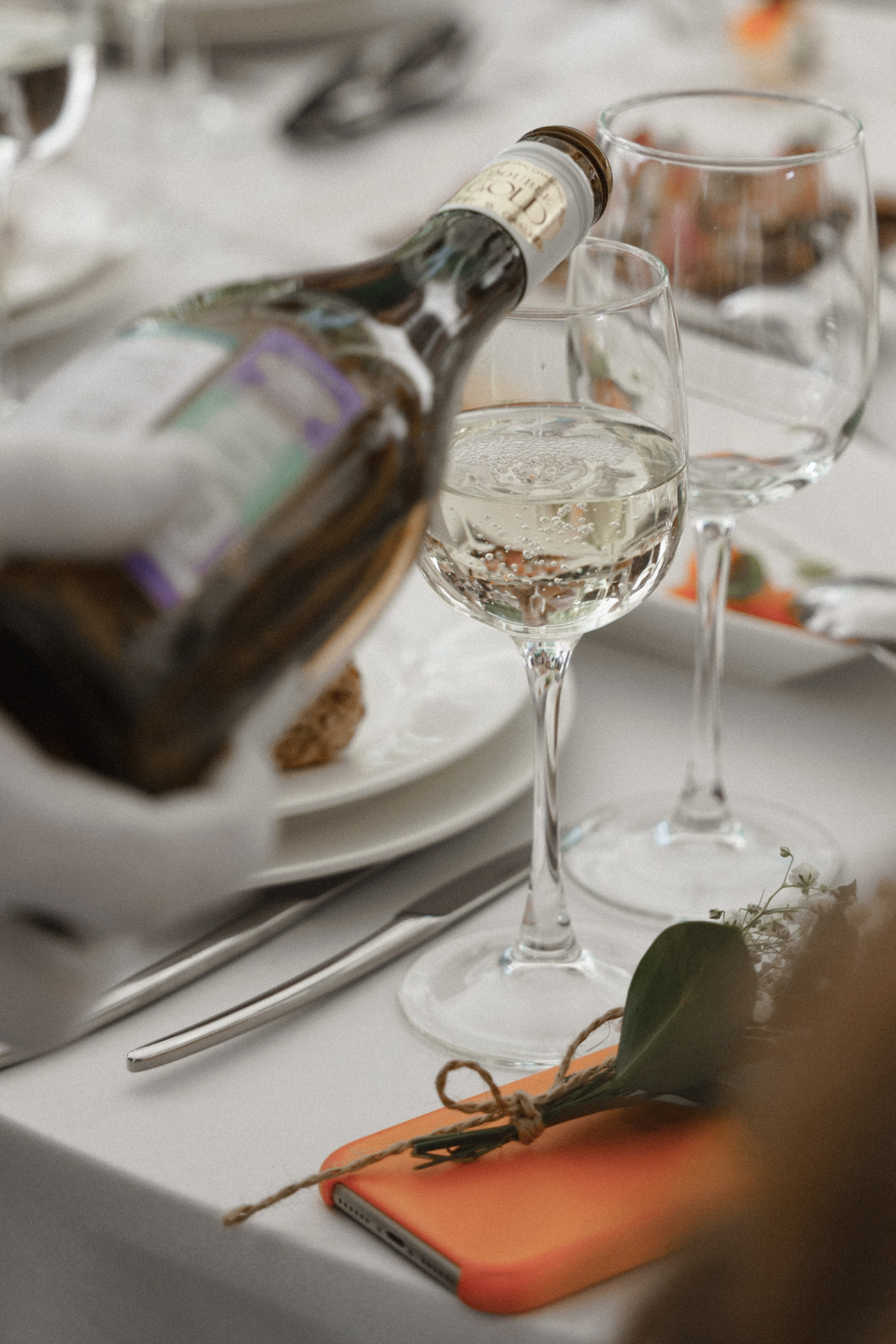 Aleksandr & Anastasia. Свадебный, семейный и портретный фотограф в Москве, Санкт-Петербурге