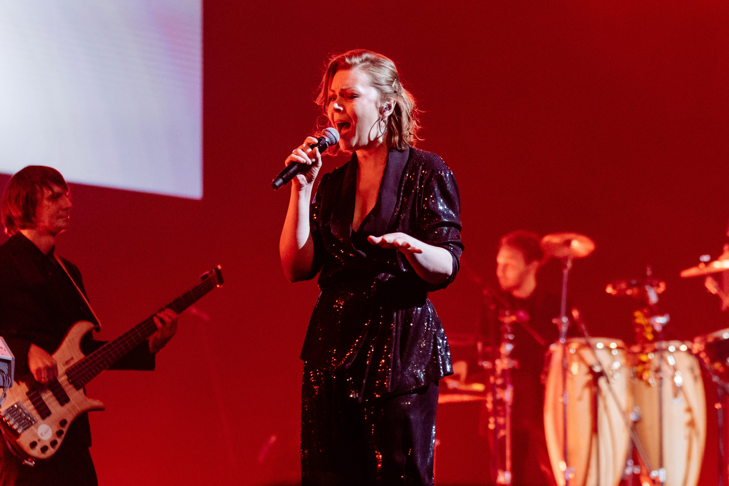 Emin, Live Арена. Фотограф Ольга Махалова — Санкт-Петербург, Москва, Нижний Новгород