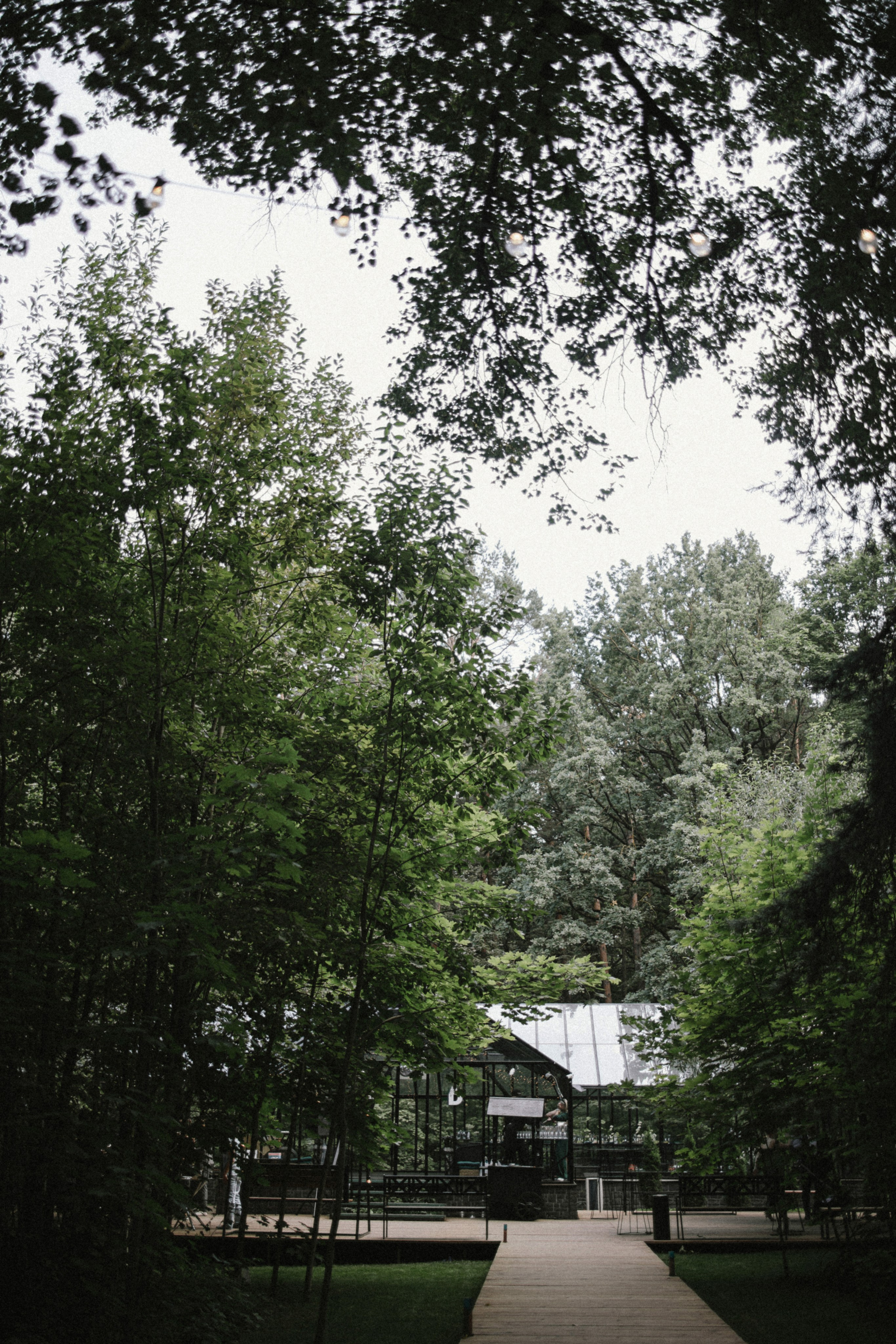 Не такие как все. Свадебный фотограф в Москве