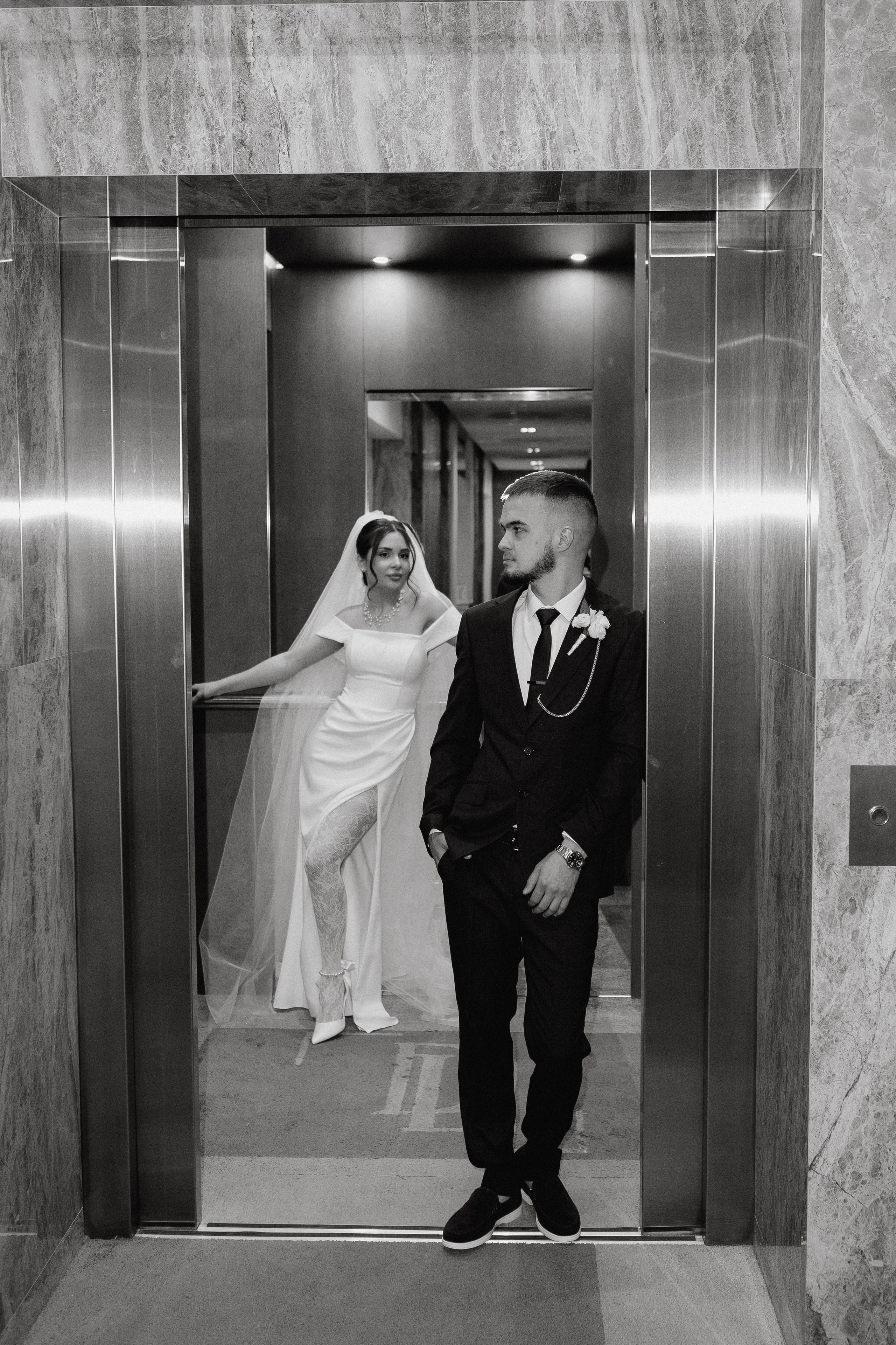 Алина и Александр. Фотограф в Казани.Снимаю индивидуальные портреты, love story и свадьбы