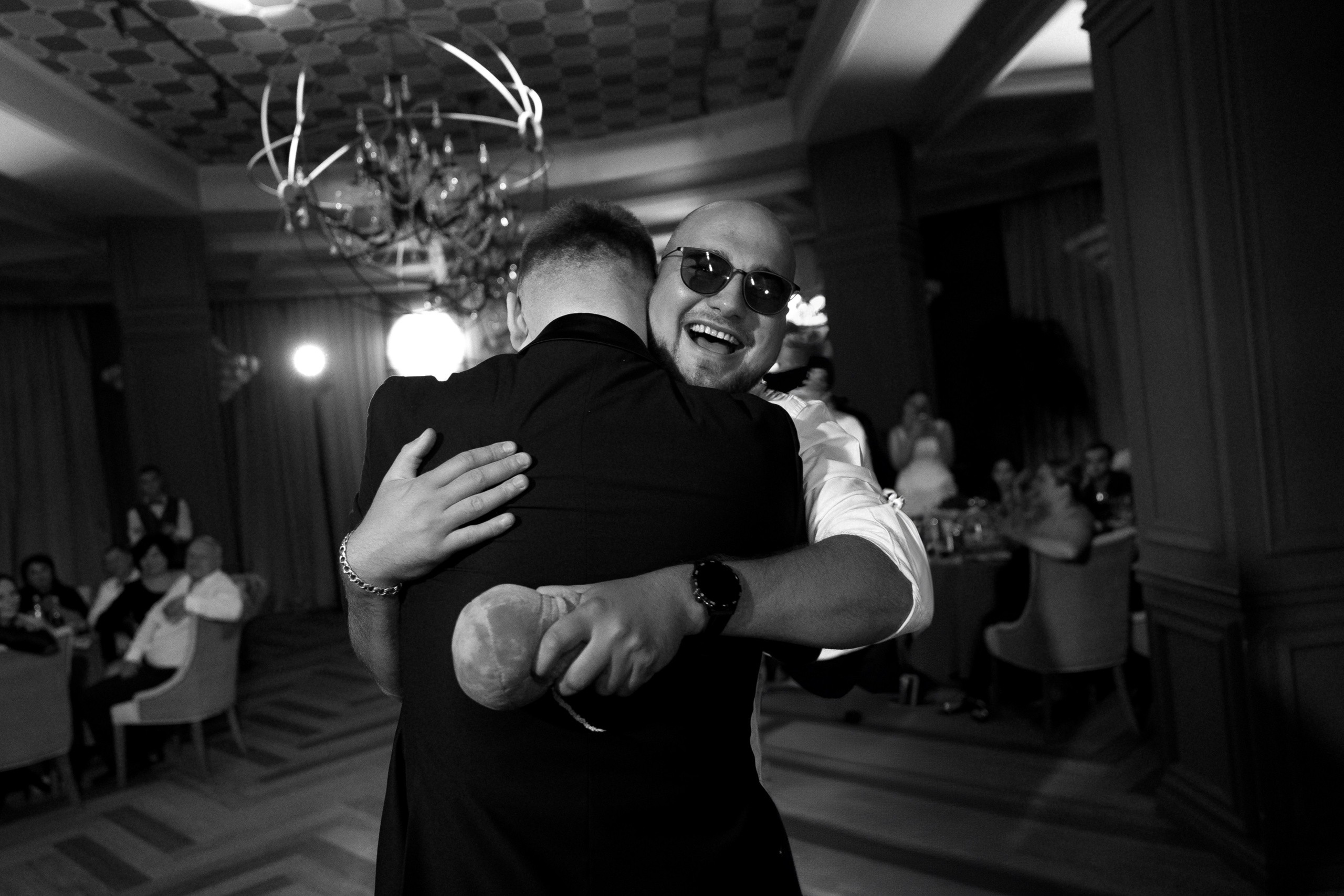 Karina+Danya. Семейный и портретный фотограф в Саратове Сахарова Маша