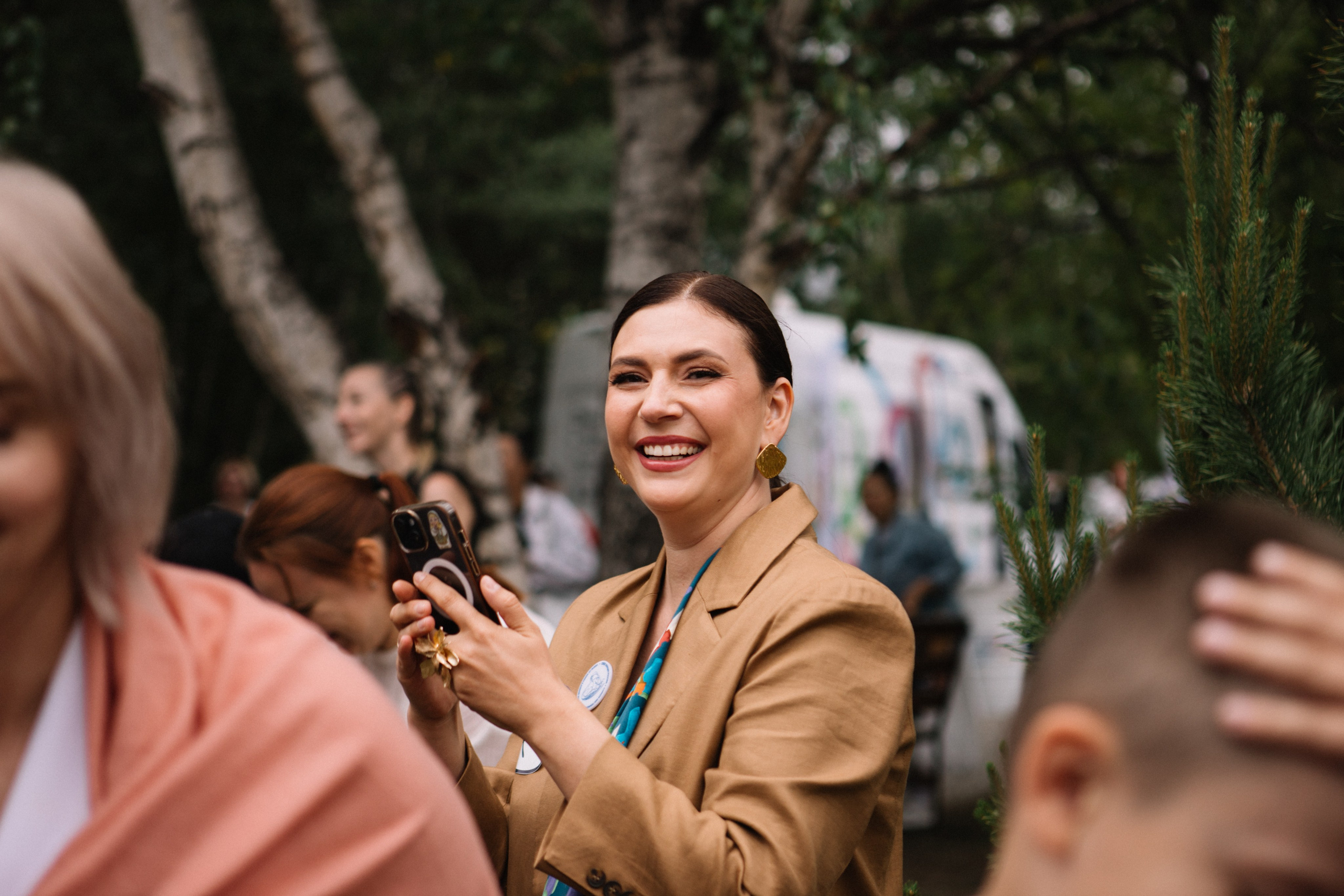 Фестиваль к Дню семьи, любви и верности. Фотограф в Иркутске Анастасия Кись. Студийная фотосессия беременности в тканях Иркутск. Семейная фотосессия, ПОРТРЕТ «ПОКОЛЕНИЕ»