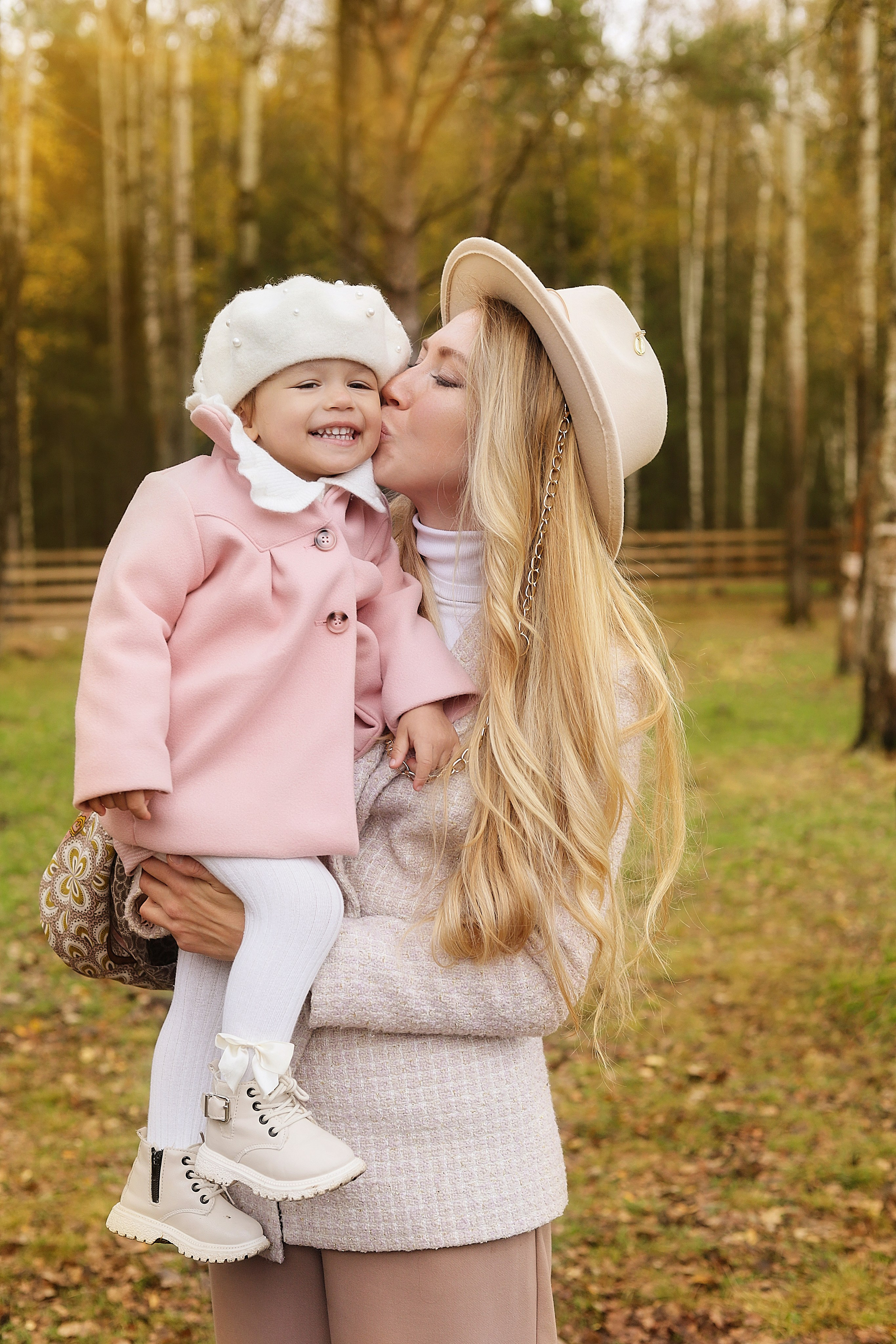 Профессиональный детский и семейный фотограф — сохраните самые важные моменты вашей жизни. Фотограф Мария Дрогунова