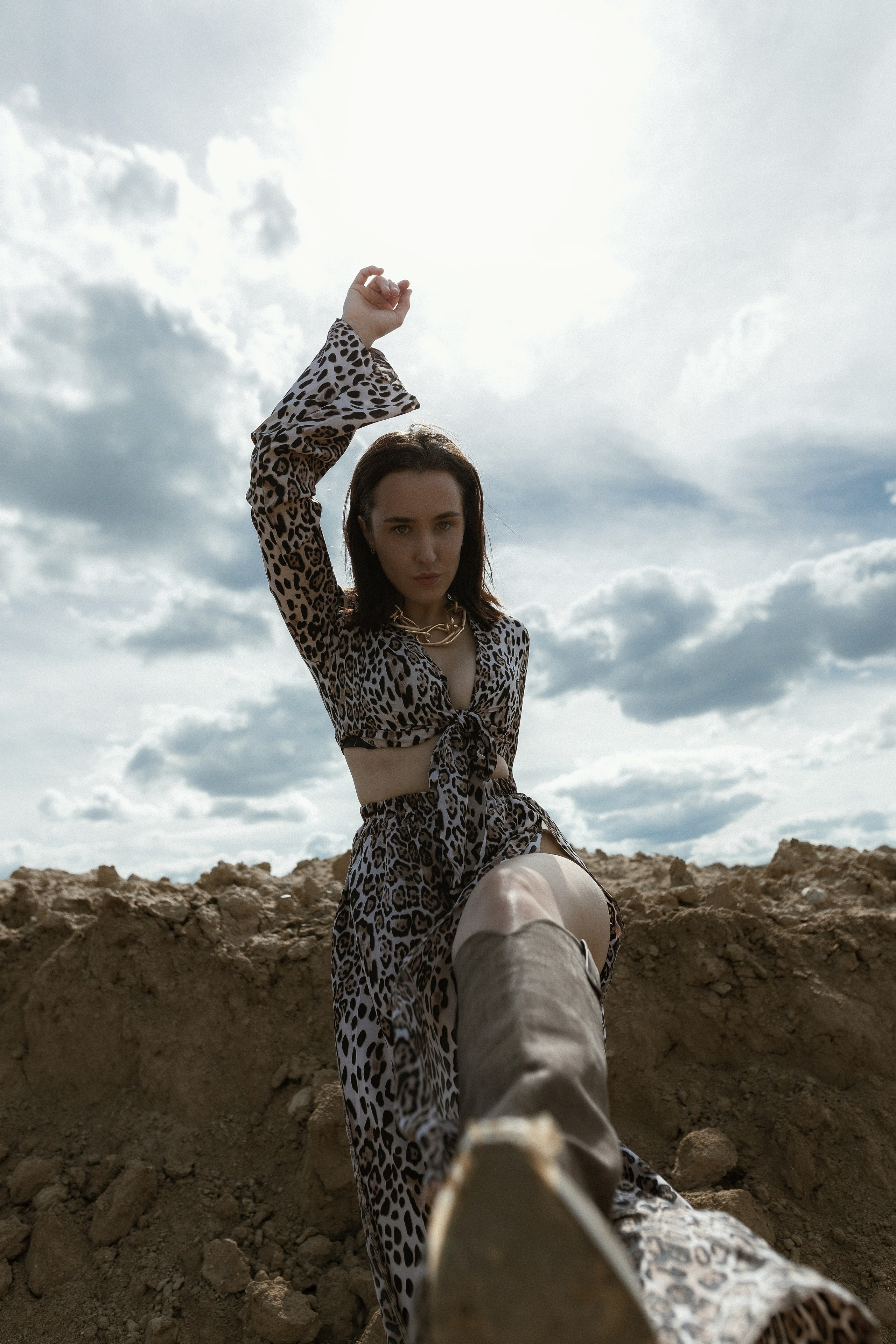 Евгения Волошина Фотограф Москва / Белгород