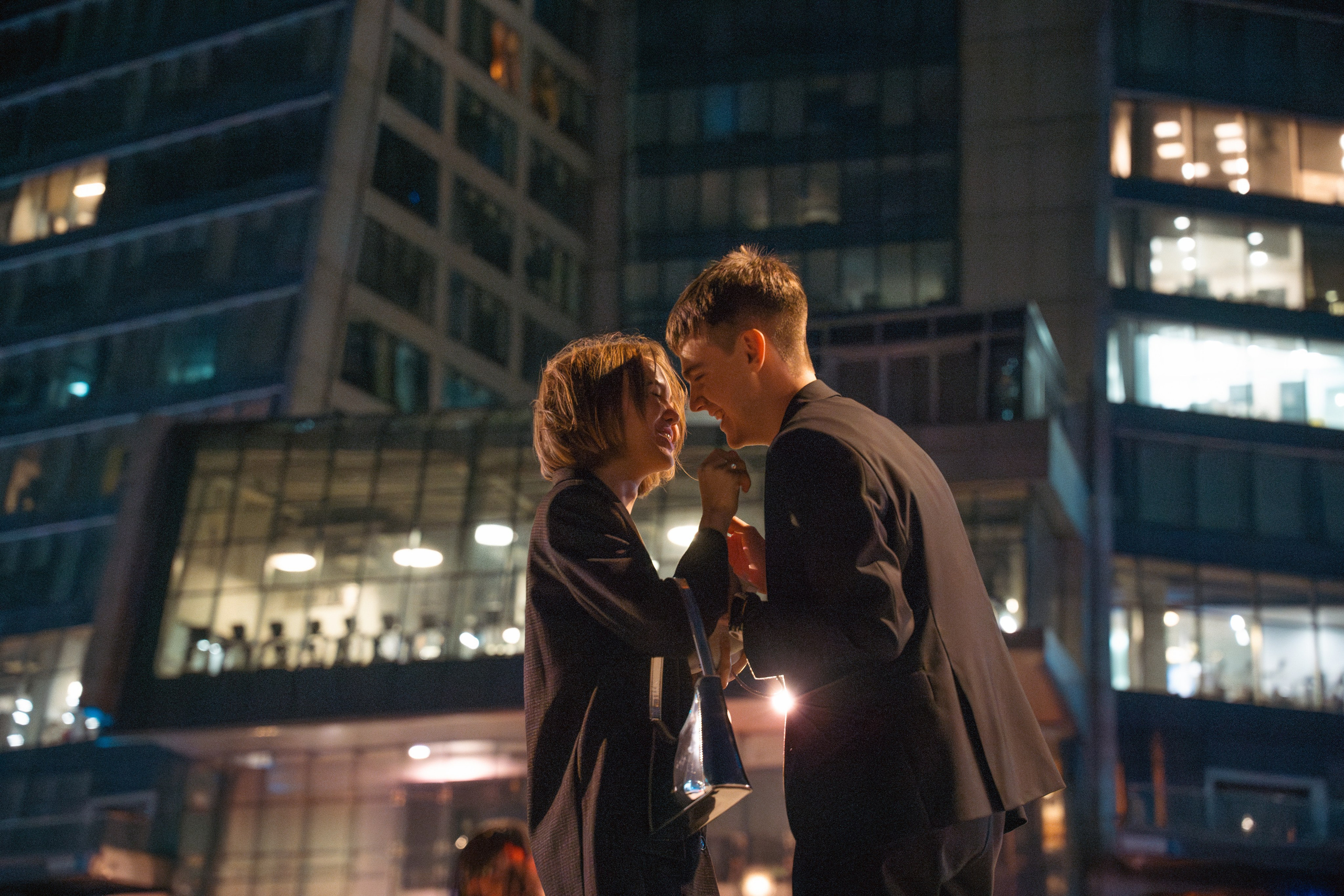 Тайный фотограф. Репортажный фотограф — Александр Пода