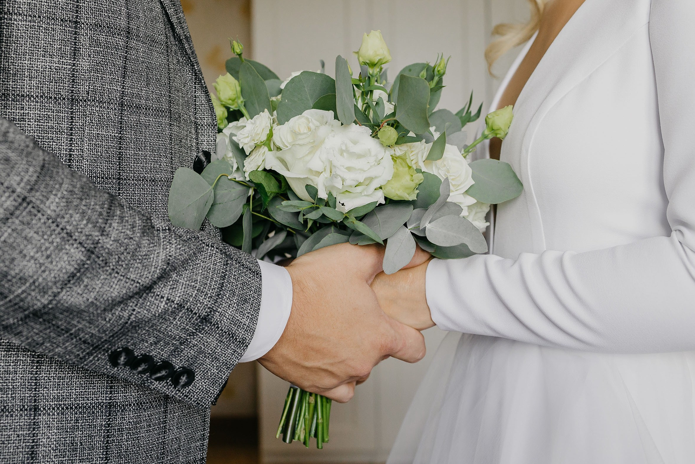 Кристина и Дима. Свадебный фотограф Челябинск Санкт-Петербург Екатеринбург Москва