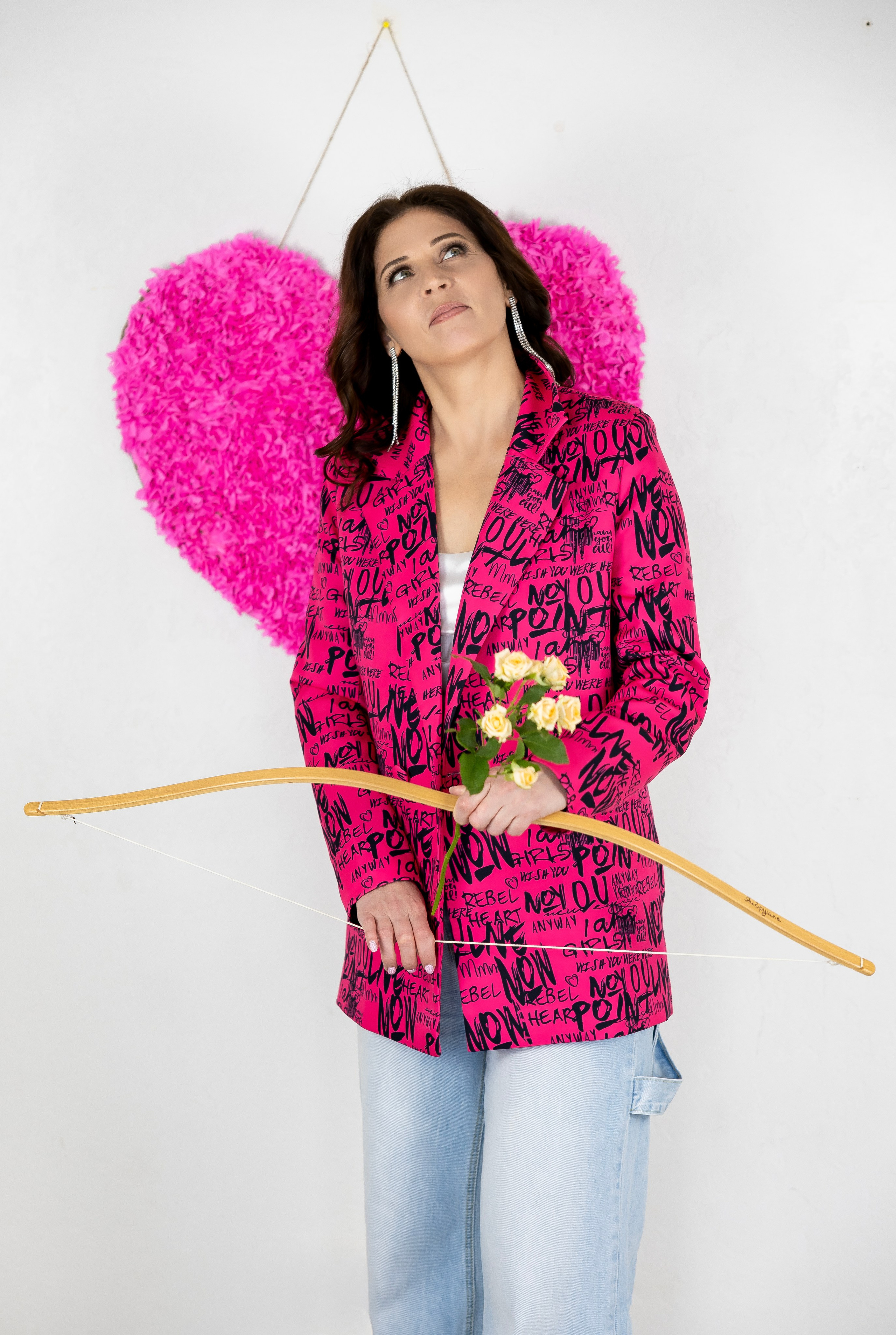 Весенний фотопроект. Фотограф Люся Воробьева