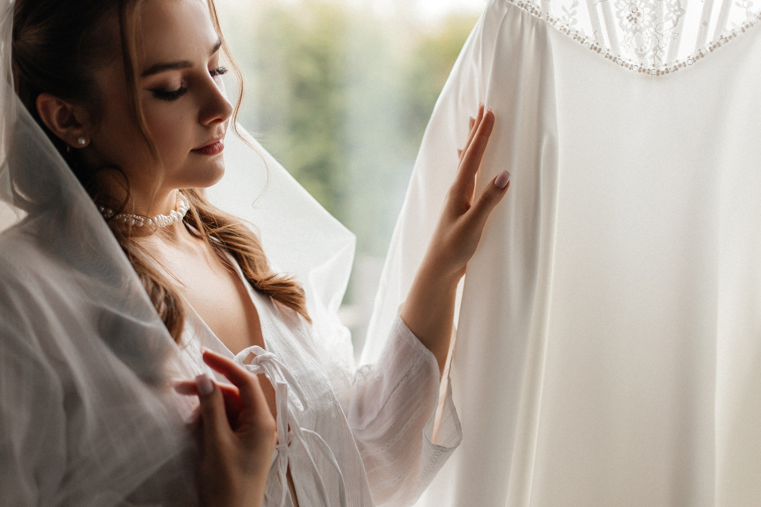 Евгений и Жанна. Свадебный фотограф и видеограф