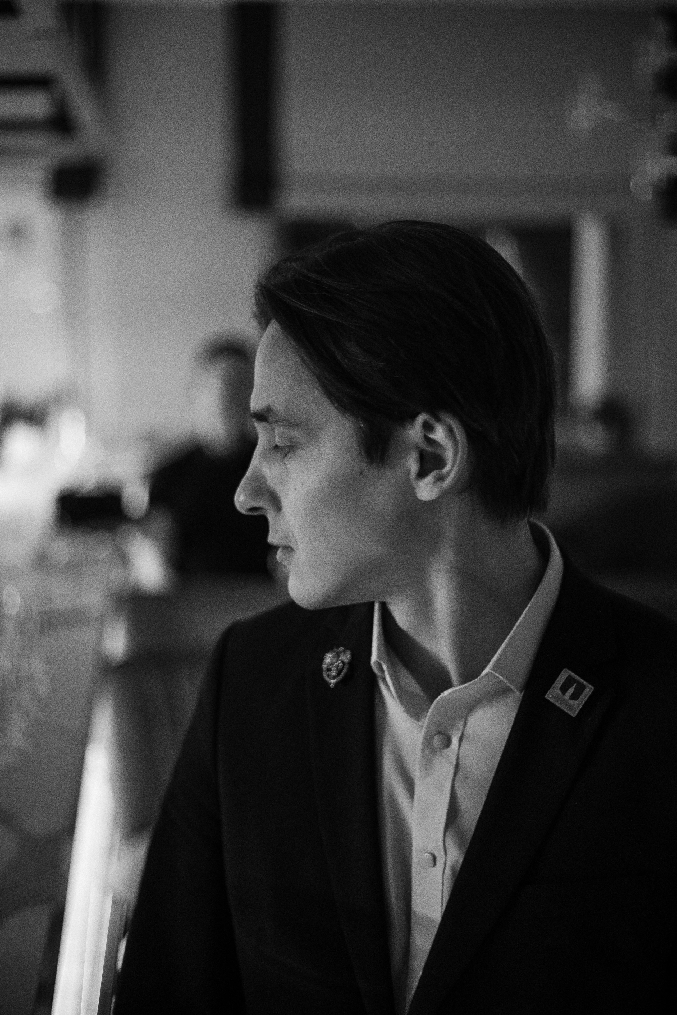 RESNOTA — ГРЕЧЕСКАЯ ВЕЧЕРИНКА. СВОИ. ФОТООТЧЕТЫ-СОБЫТИЯ-МЕСТА