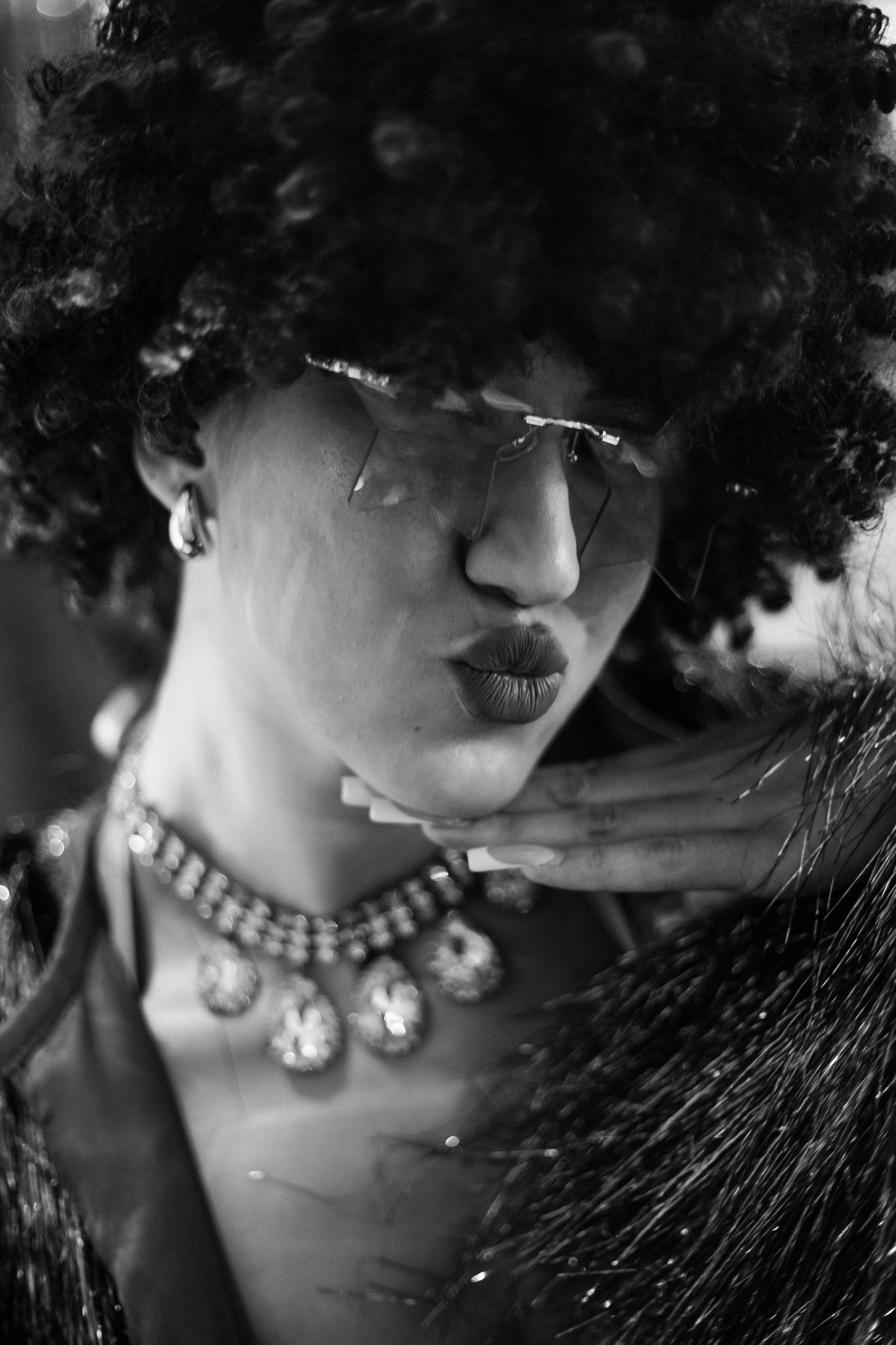 ROMAN RAKUSA BIRTHDAY BASH. СВОИ. ФОТООТЧЕТЫ-СОБЫТИЯ-МЕСТА