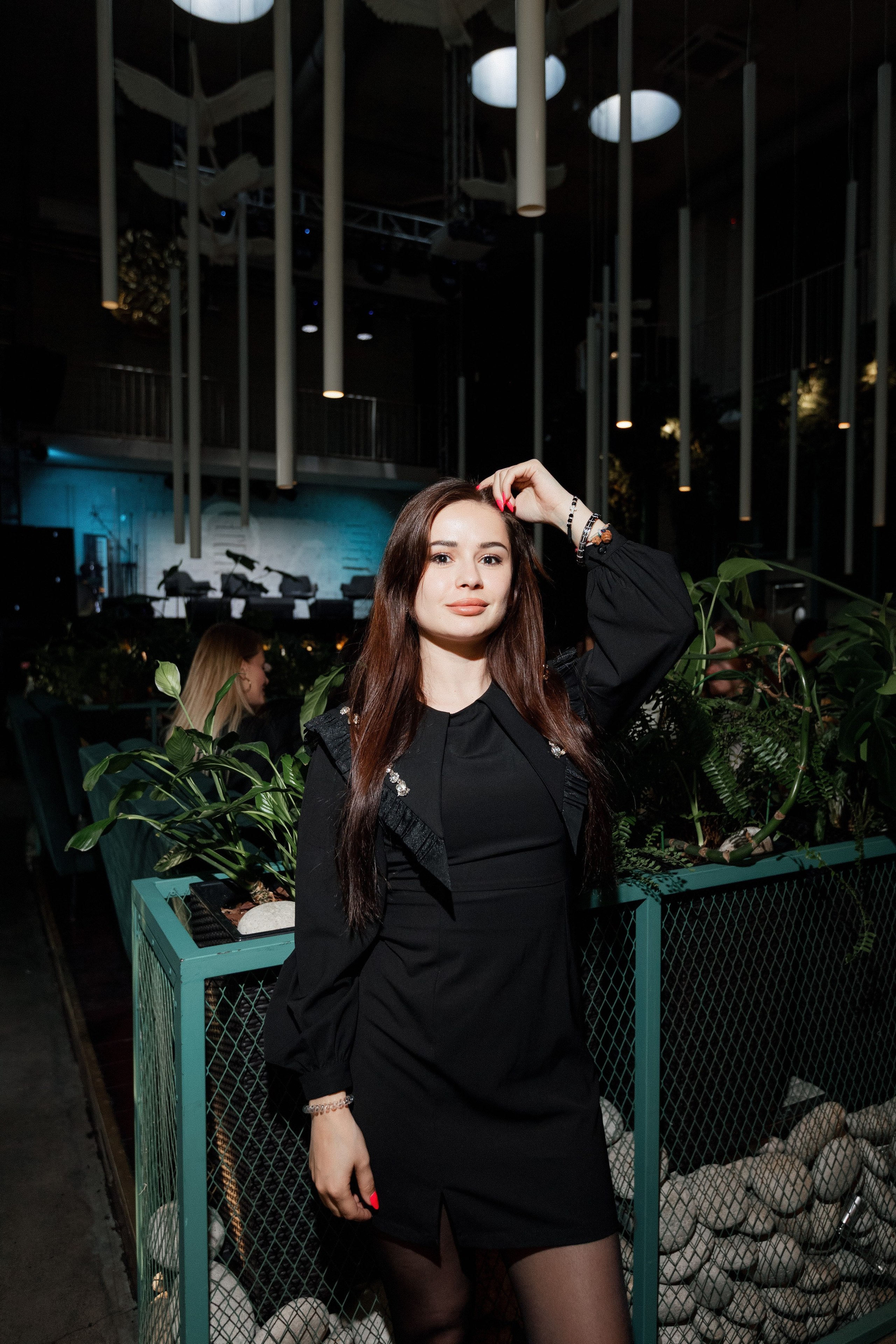 О ЧЕМ МОЛЧАТ МУЖЧИНЫ. СВОИ. ФОТООТЧЕТЫ-СОБЫТИЯ-МЕСТА