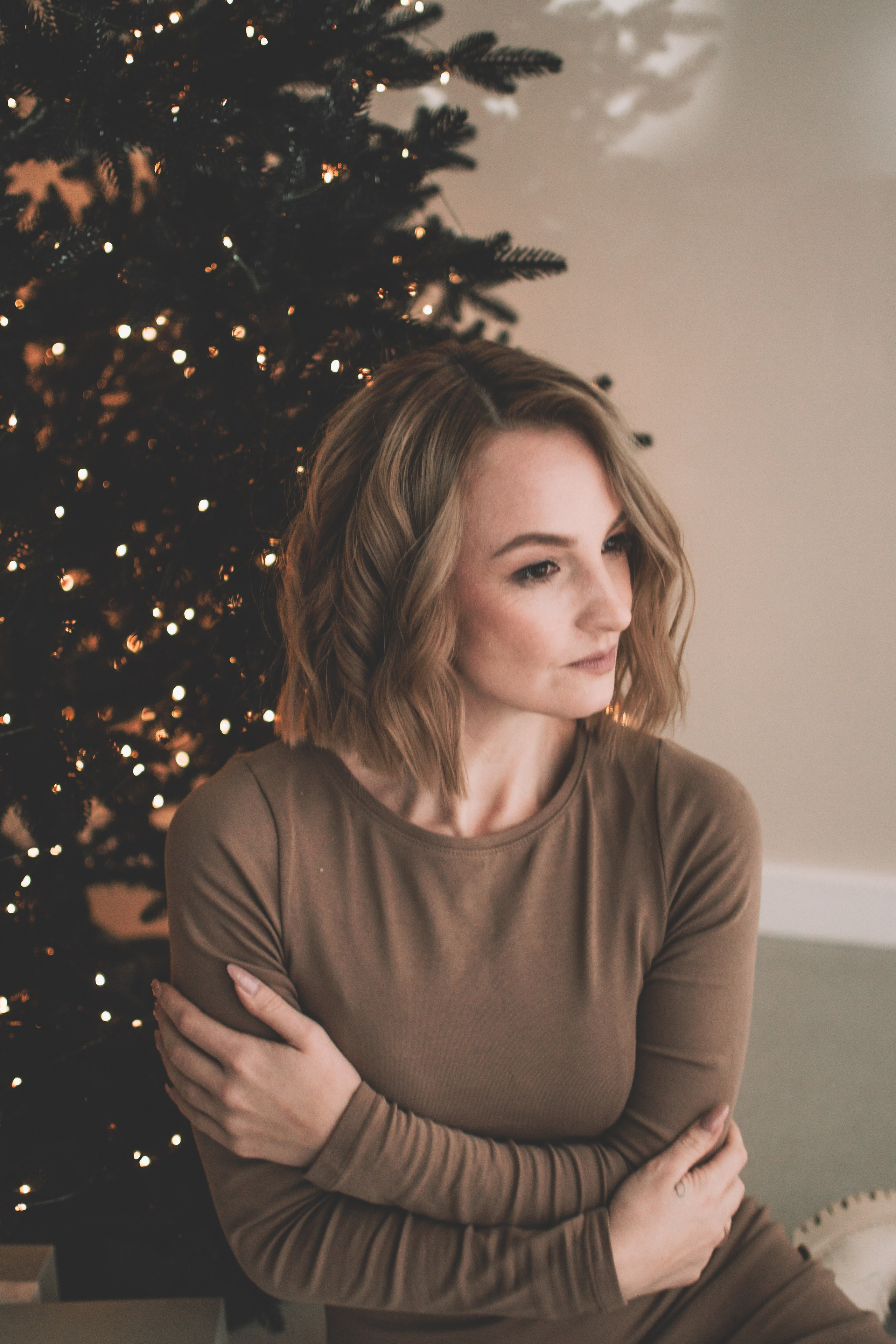 Евгения+Милкис. Семейный и свадебный фотограф Губкинский и Ставрополь