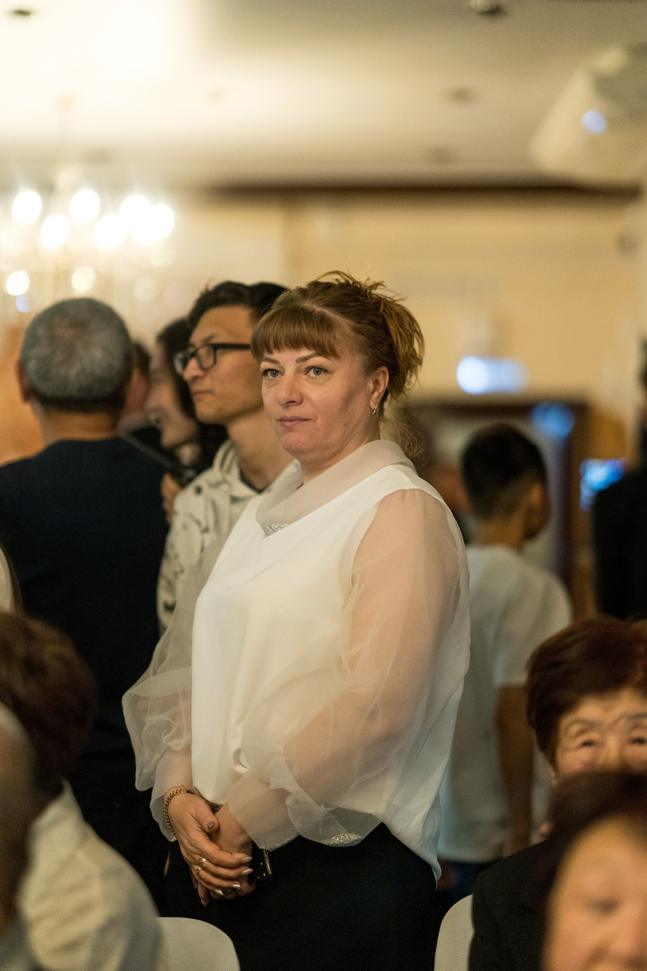 Свадьба | Илья Ксения — 2025