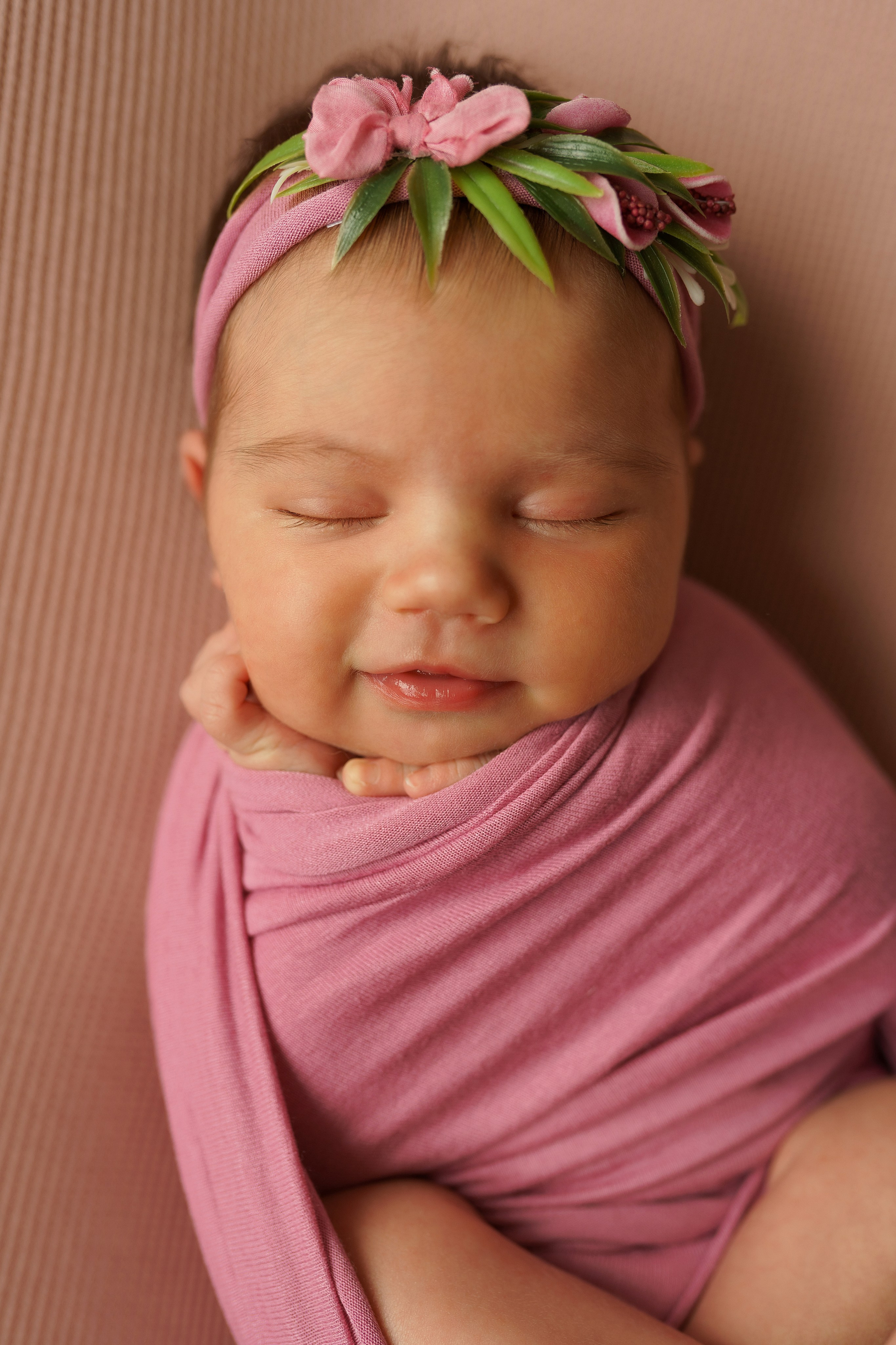 София. Семейный и  фотограф новорожденных Радужный ХМАО Зара Муртузалиева