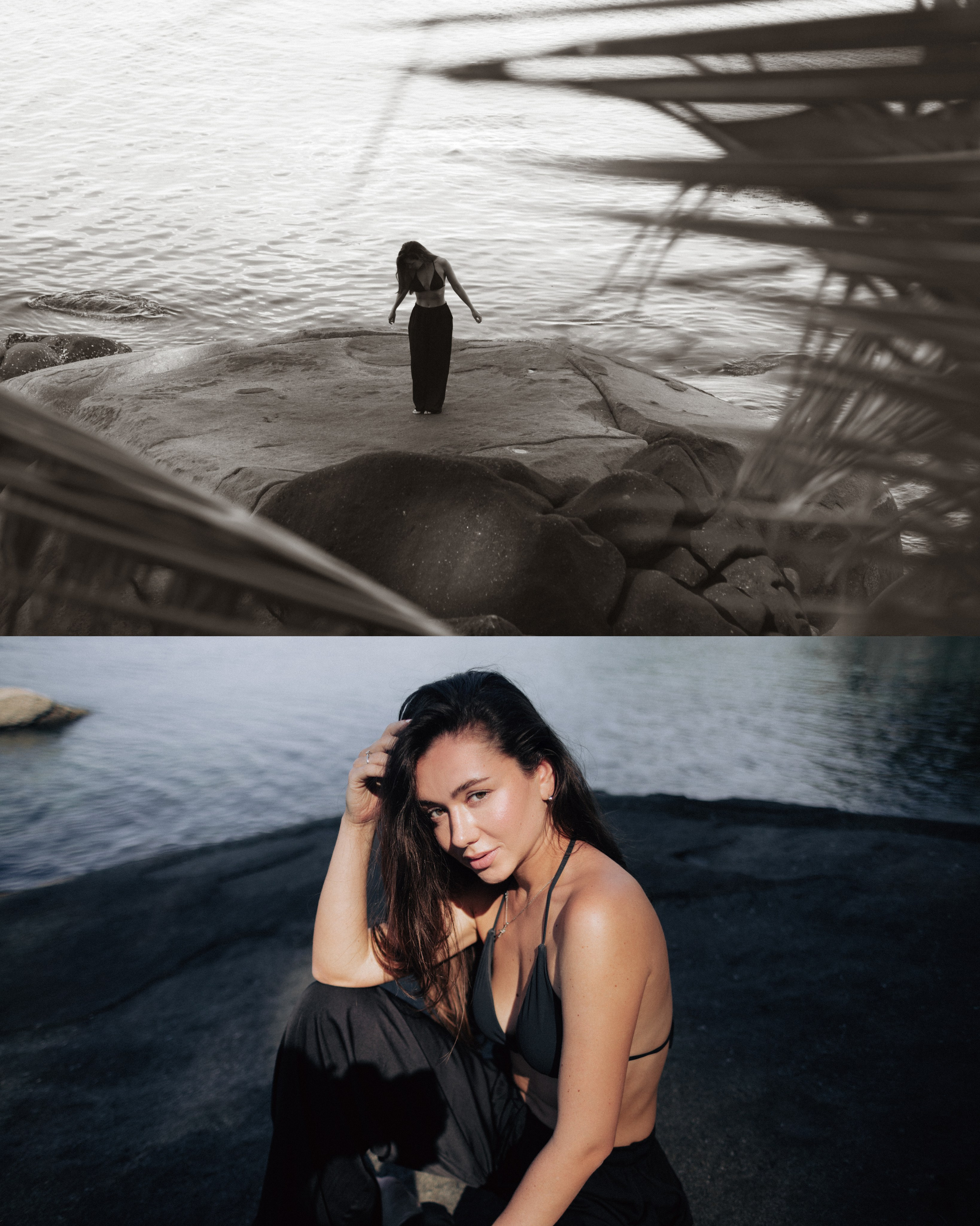 Natalia. ФОТОГРАФ ТАИНА ХАВАНОВА