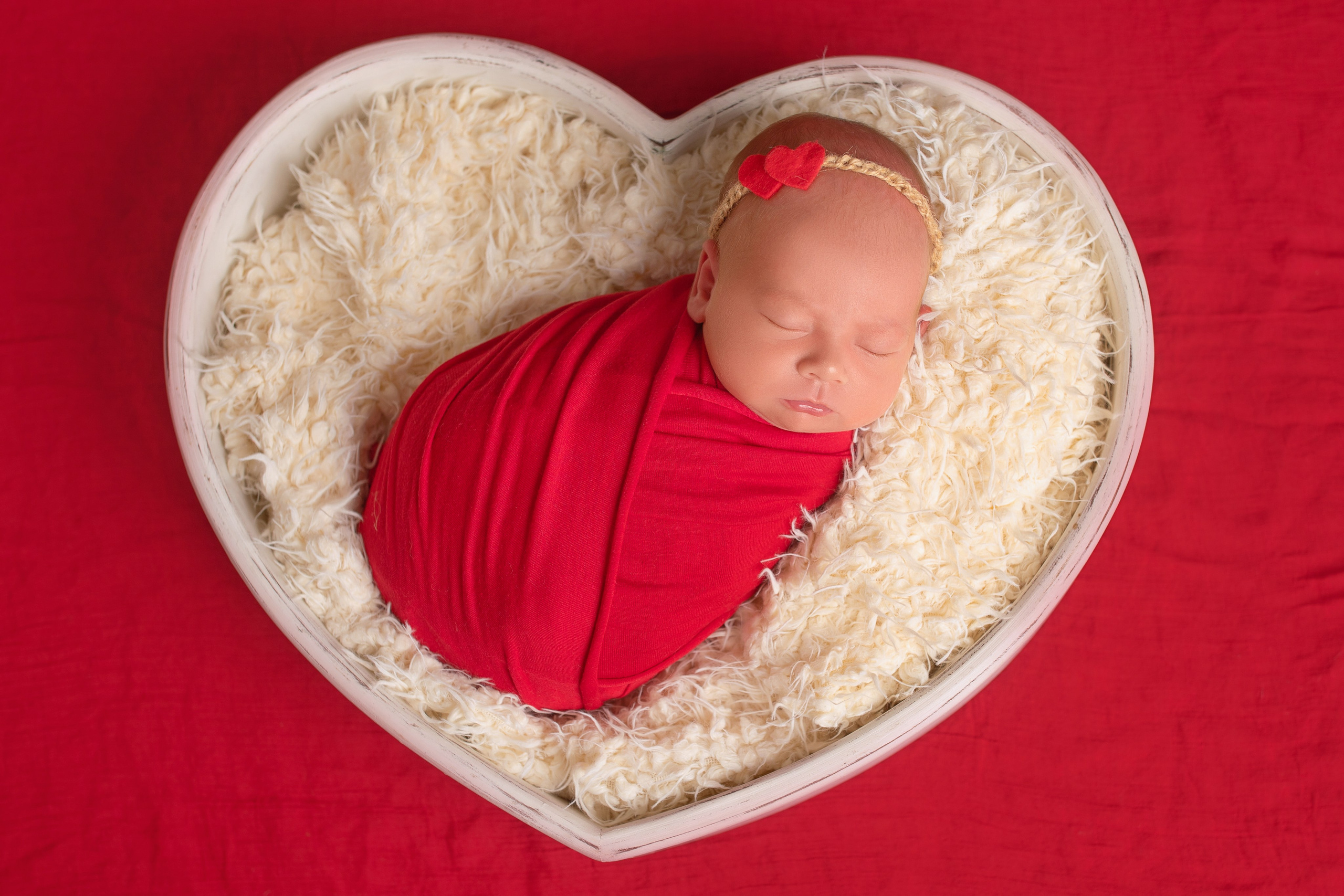 Фотосъемка младенцев Хабаровск, фотосессия новорожденных Хабаровск, фотосессия newborn Хабаровск
