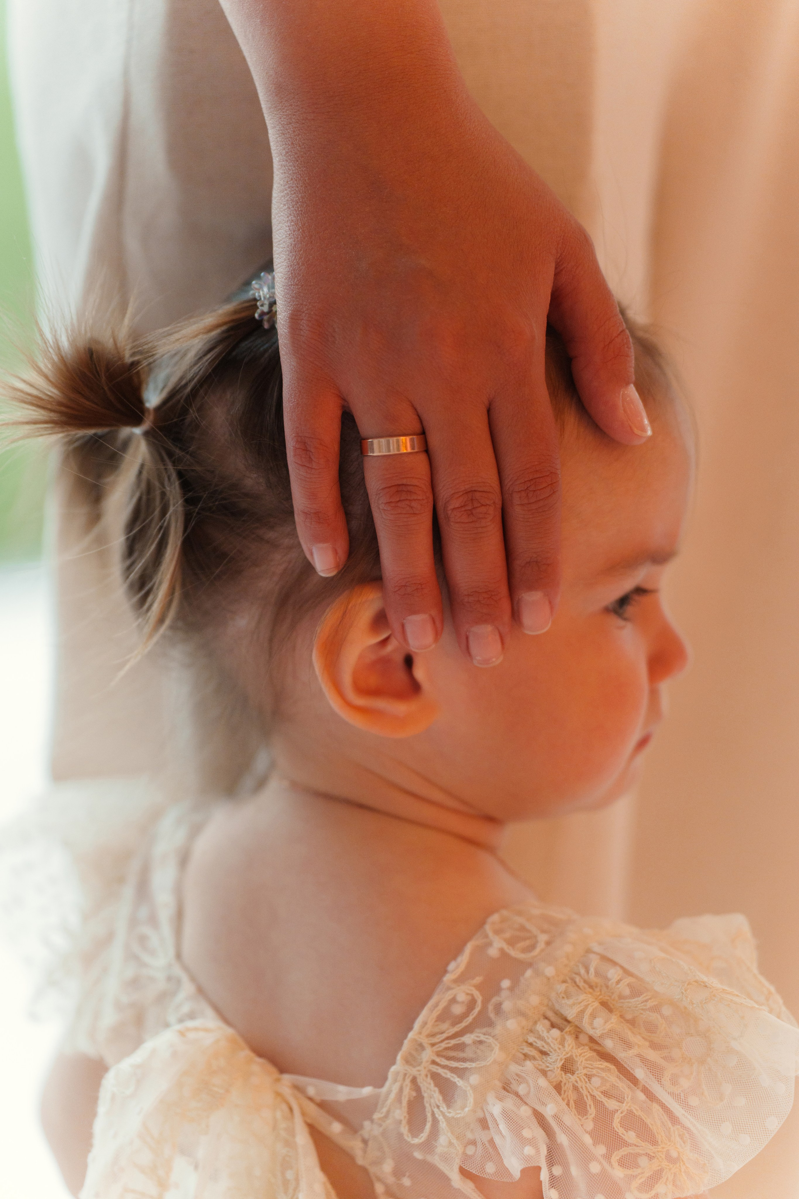 Свадебный вестник. Свадебный фотограф в Ростовe-на-Дону Анастасия Прутова