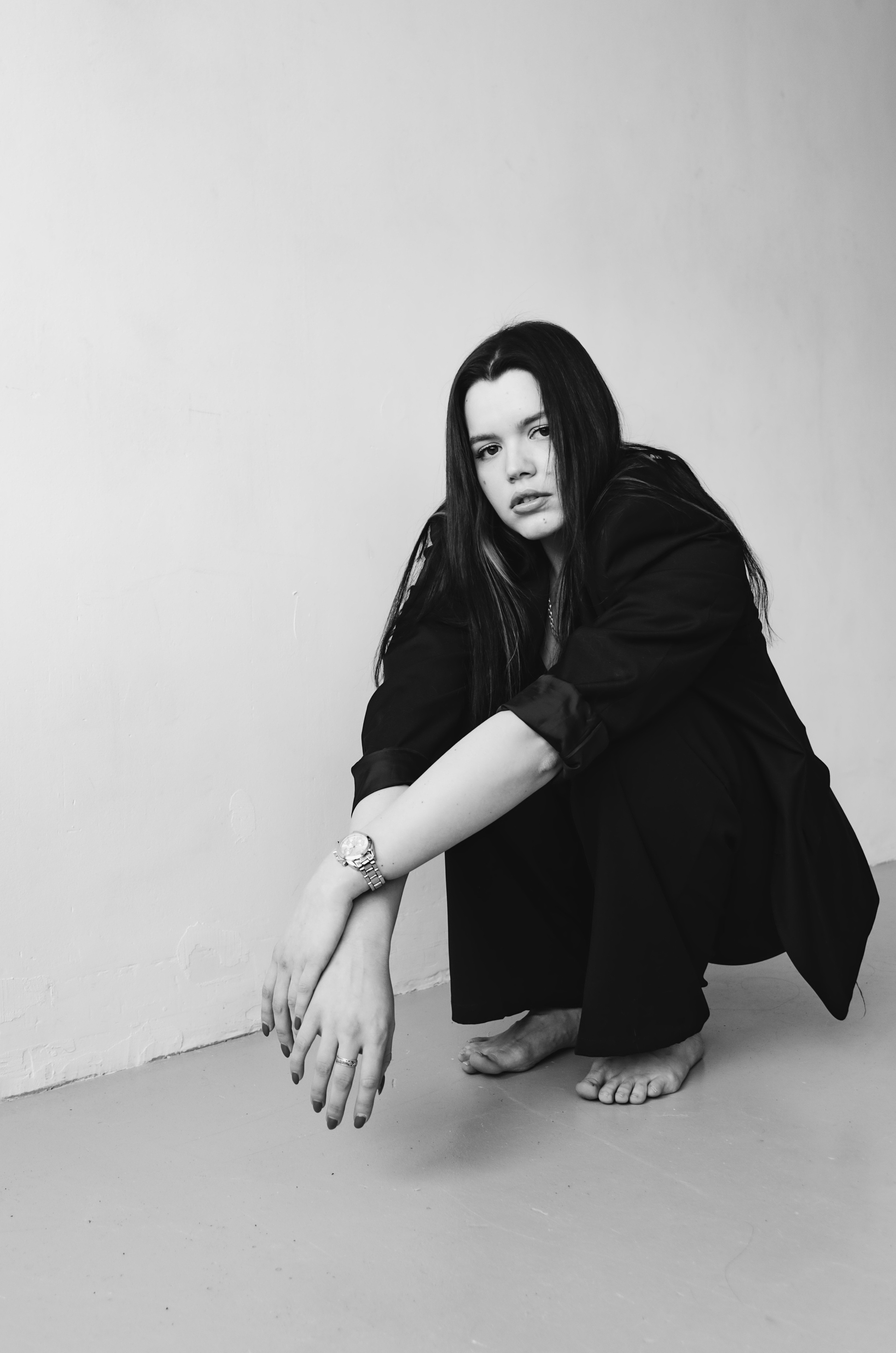 КСЮША. Фотограф в Ярославле Грибанова Ирина