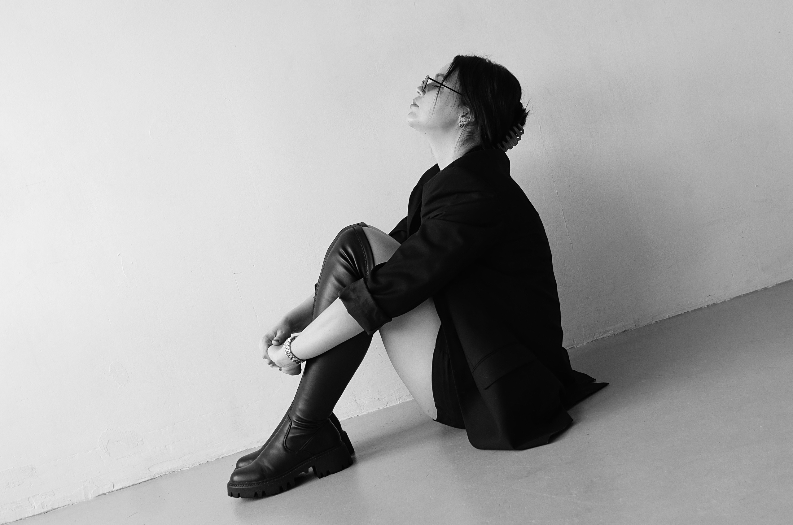 КСЮША. Фотограф в Ярославле Грибанова Ирина