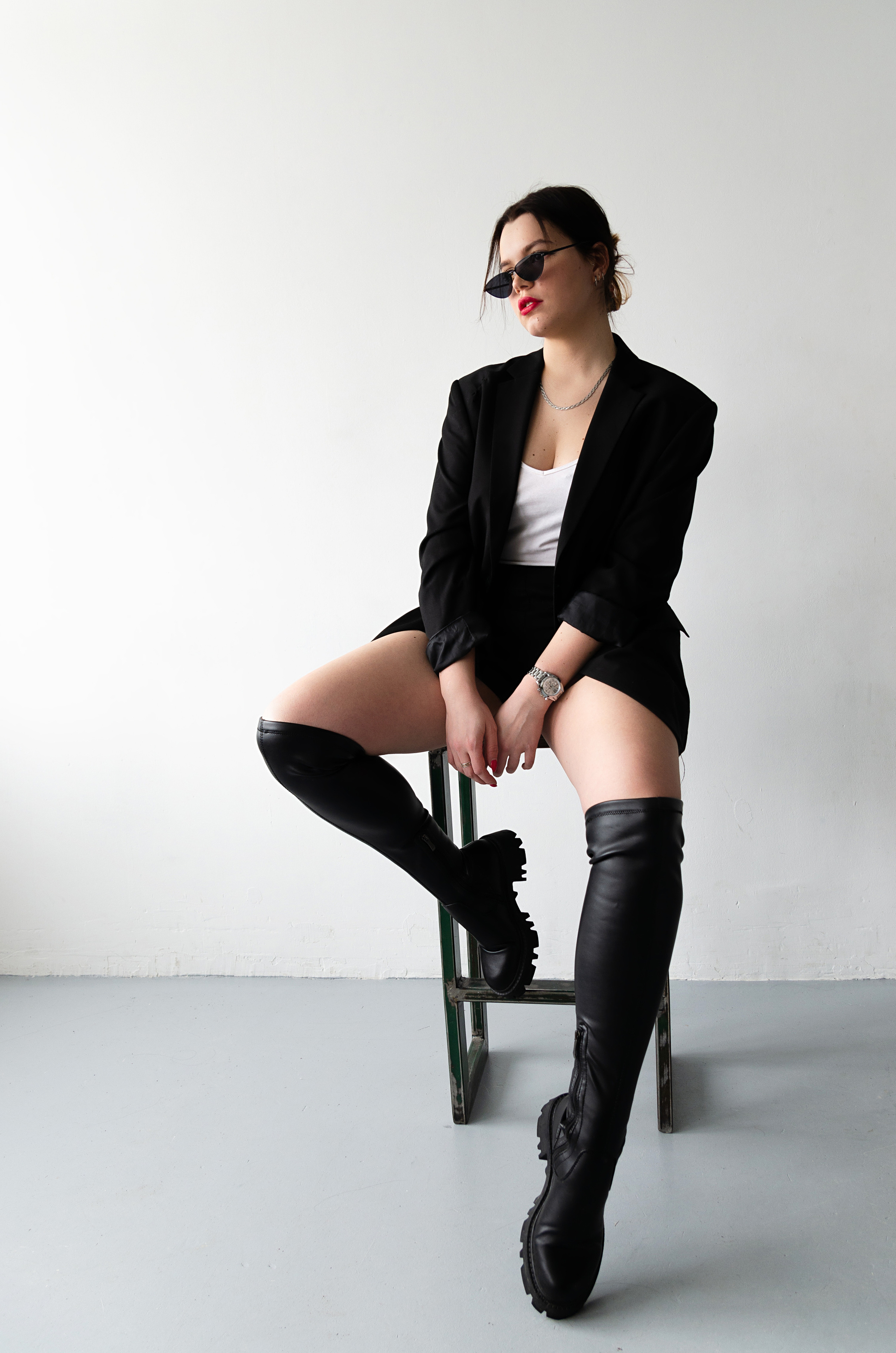 КСЮША. Фотограф в Ярославле Грибанова Ирина