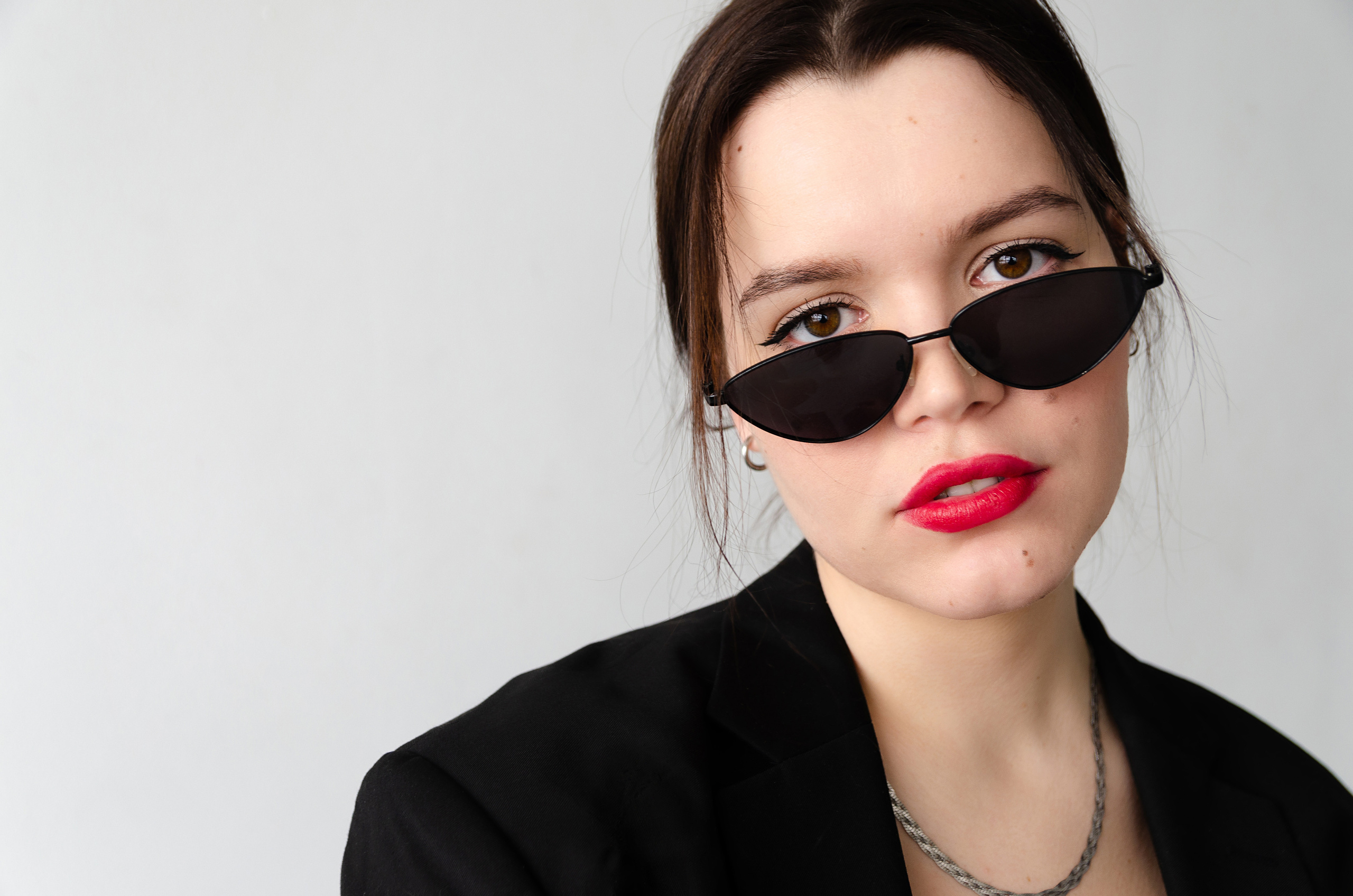 КСЮША. Фотограф в Ярославле Грибанова Ирина