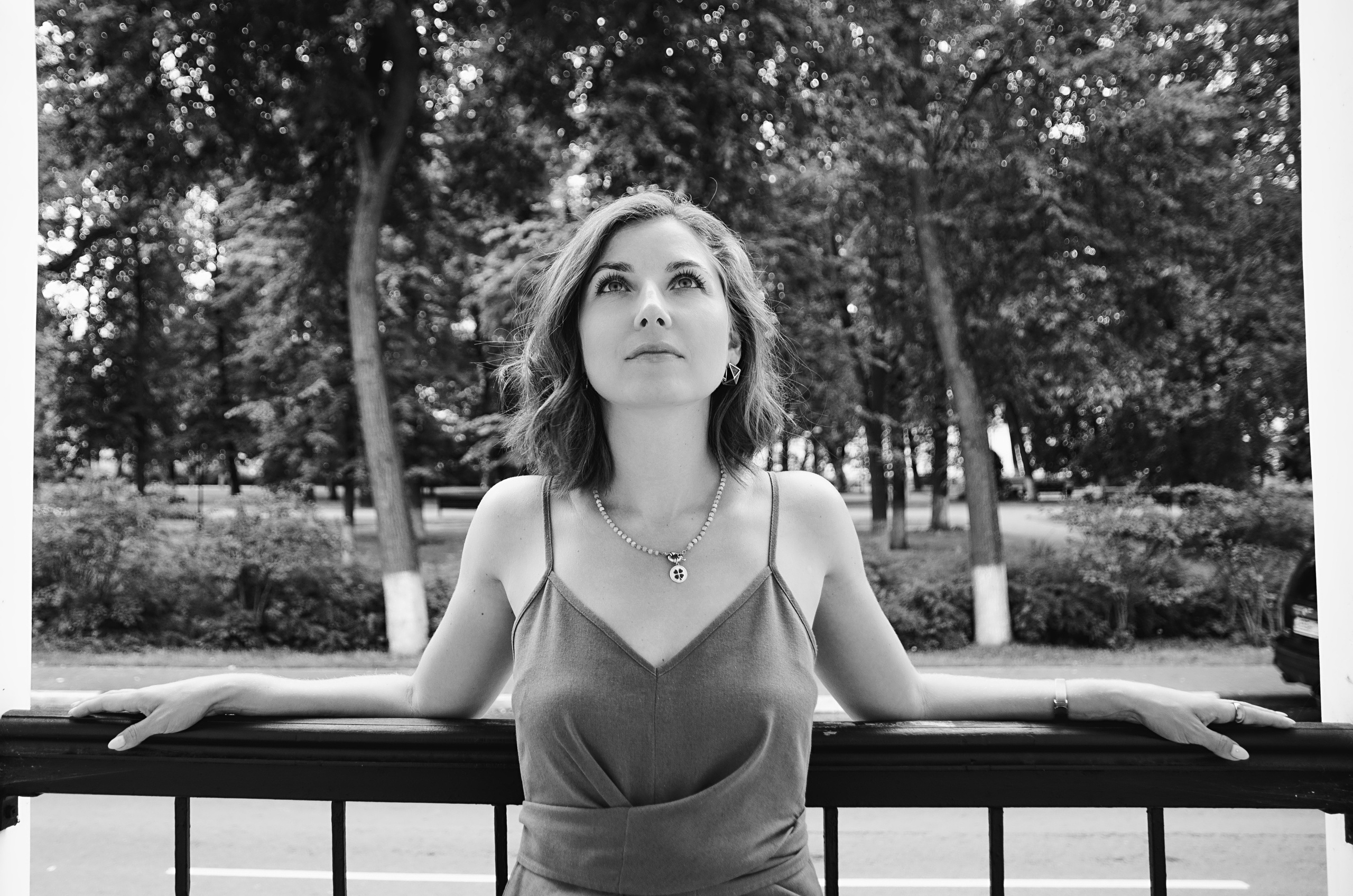 ЛЕНА. Фотограф в Ярославле Грибанова Ирина