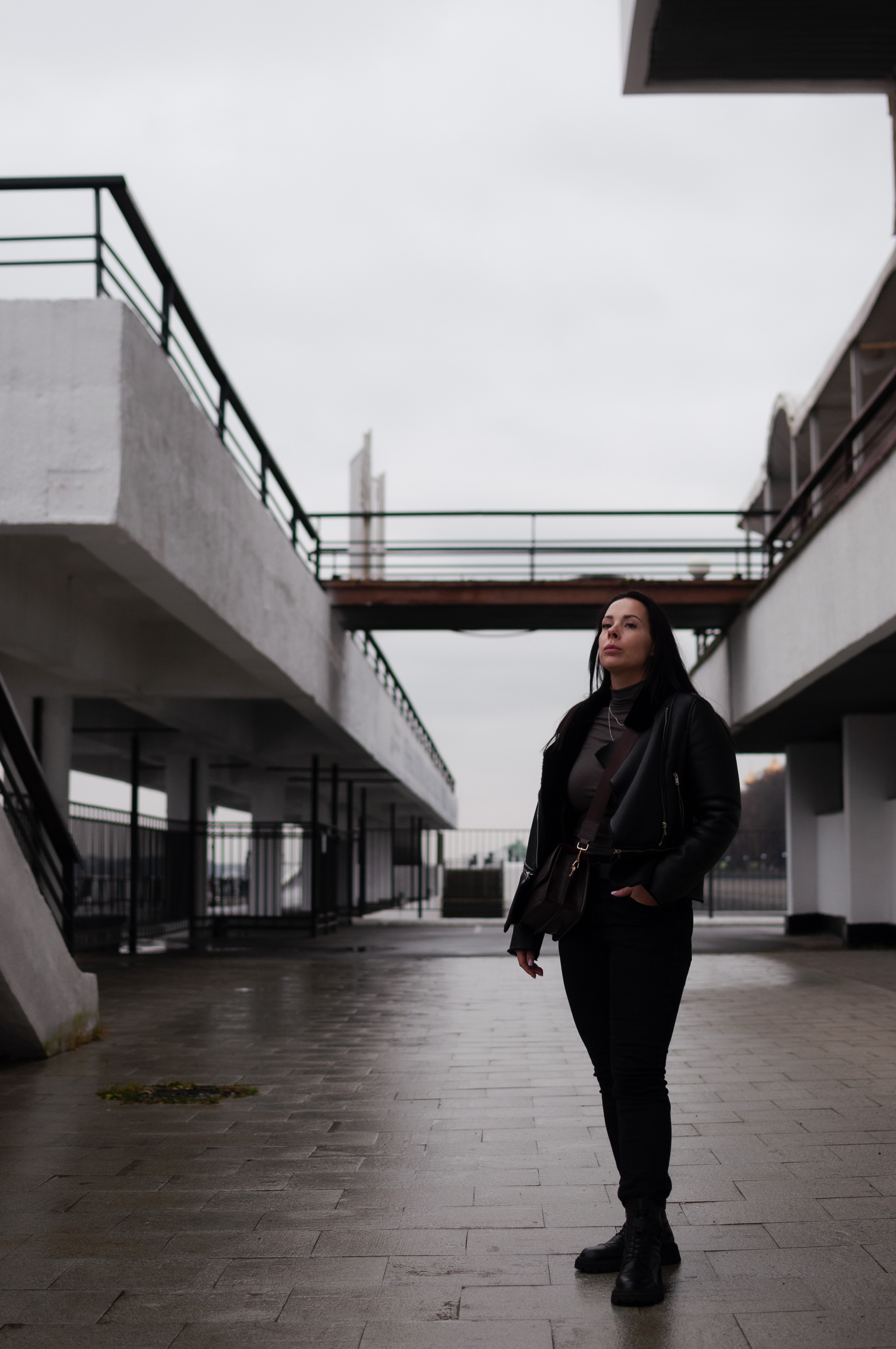 МАША. Фотограф в Ярославле Грибанова Ирина