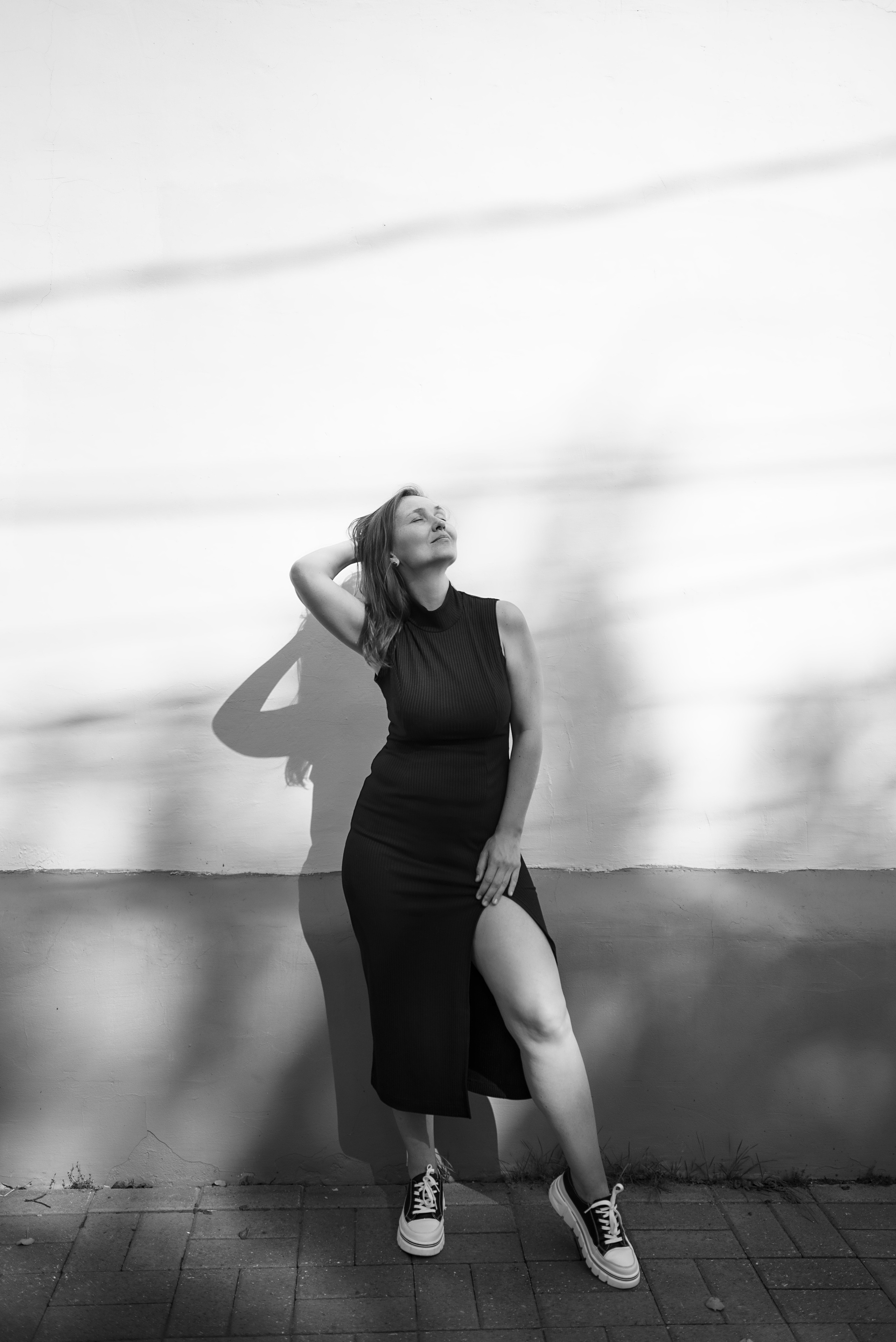 СВЕТА. Фотограф в Ярославле Грибанова Ирина