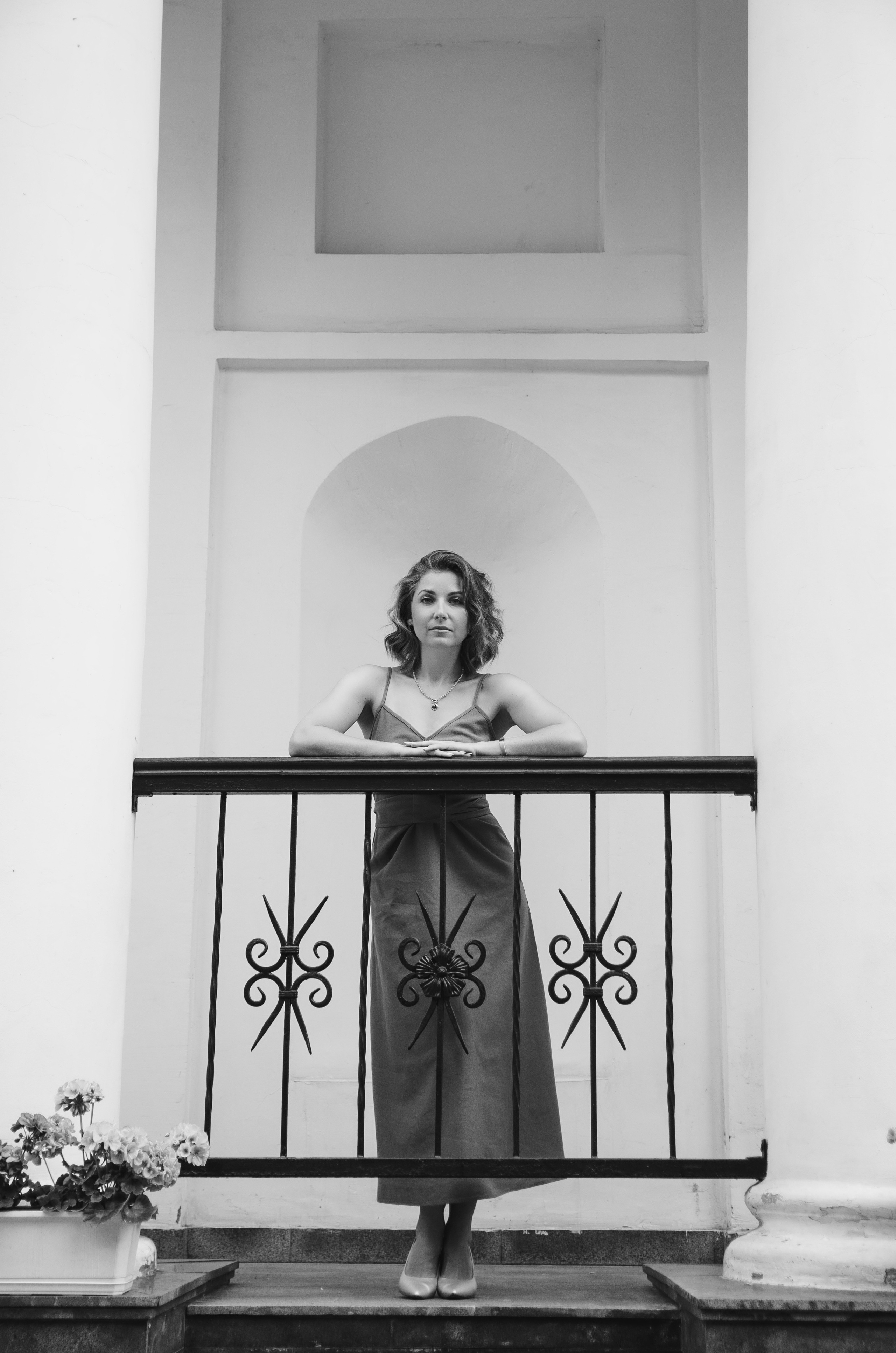 ЛЕНА. Фотограф в Ярославле Грибанова Ирина