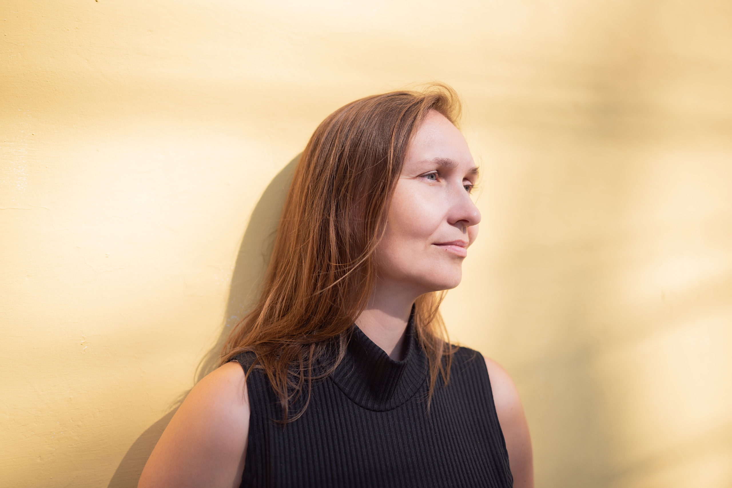 СВЕТА. Фотограф в Ярославле Грибанова Ирина