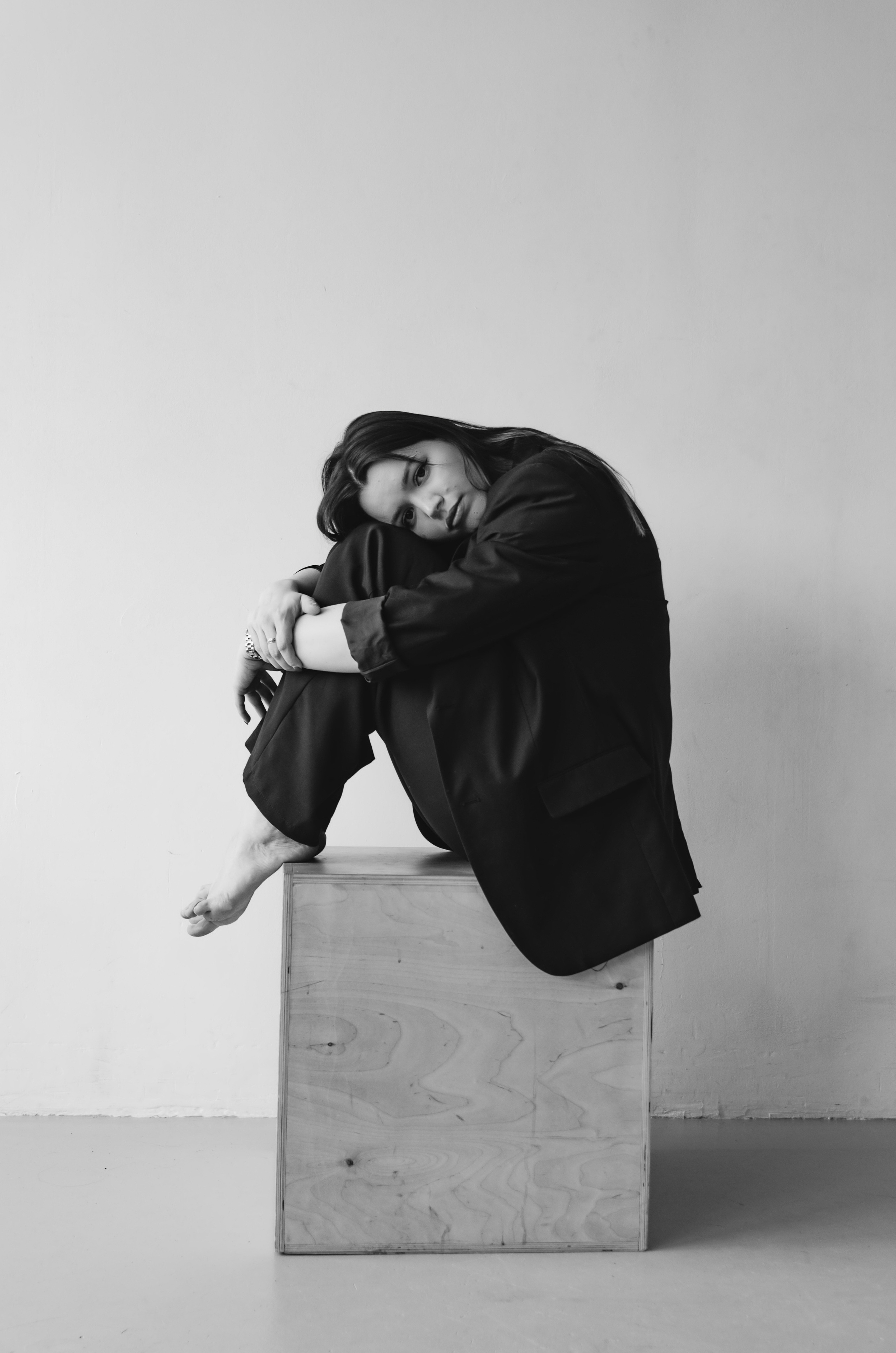 КСЮША. Фотограф в Ярославле Грибанова Ирина