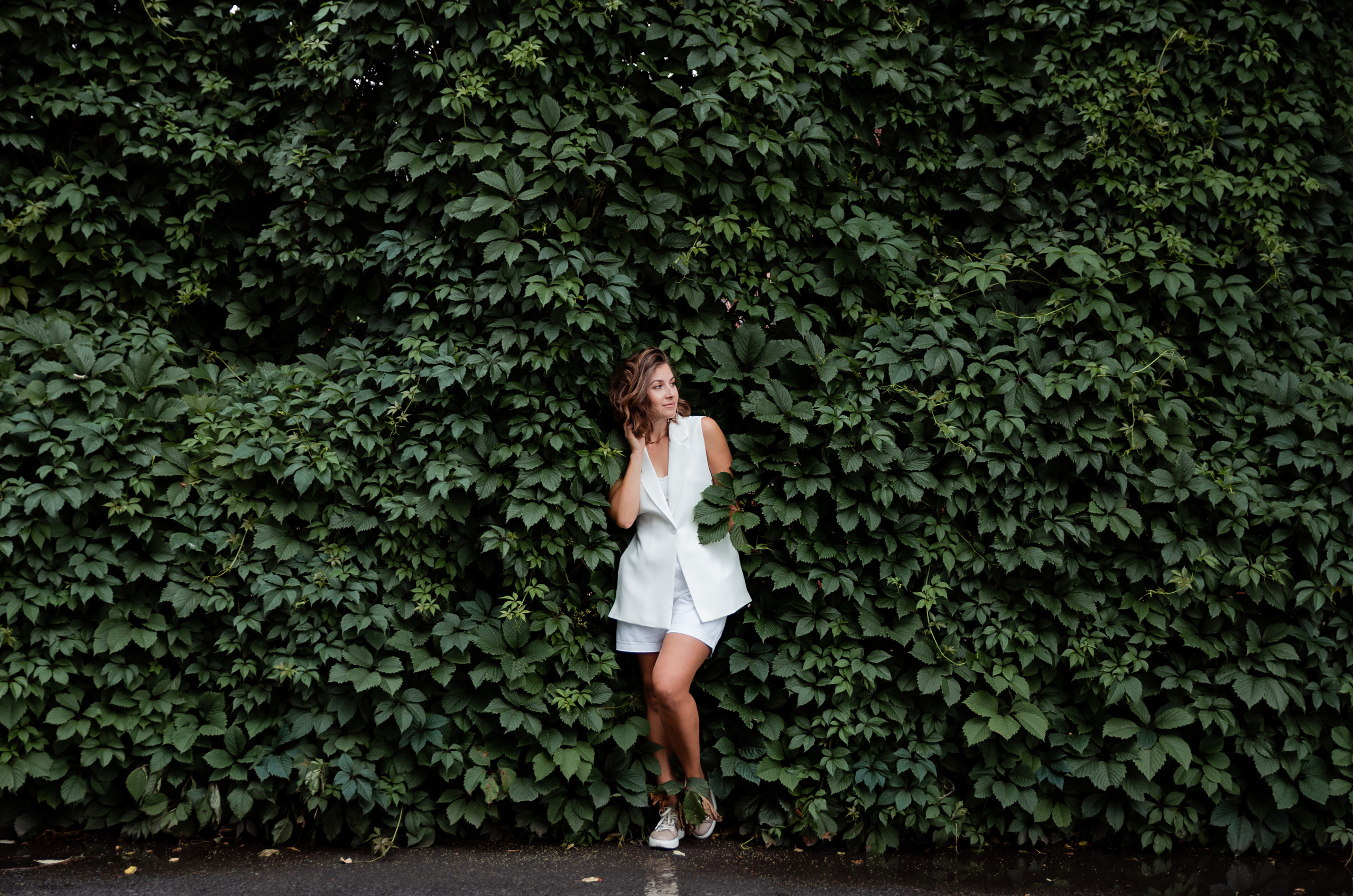 ЛЕНА. Фотограф в Ярославле Грибанова Ирина