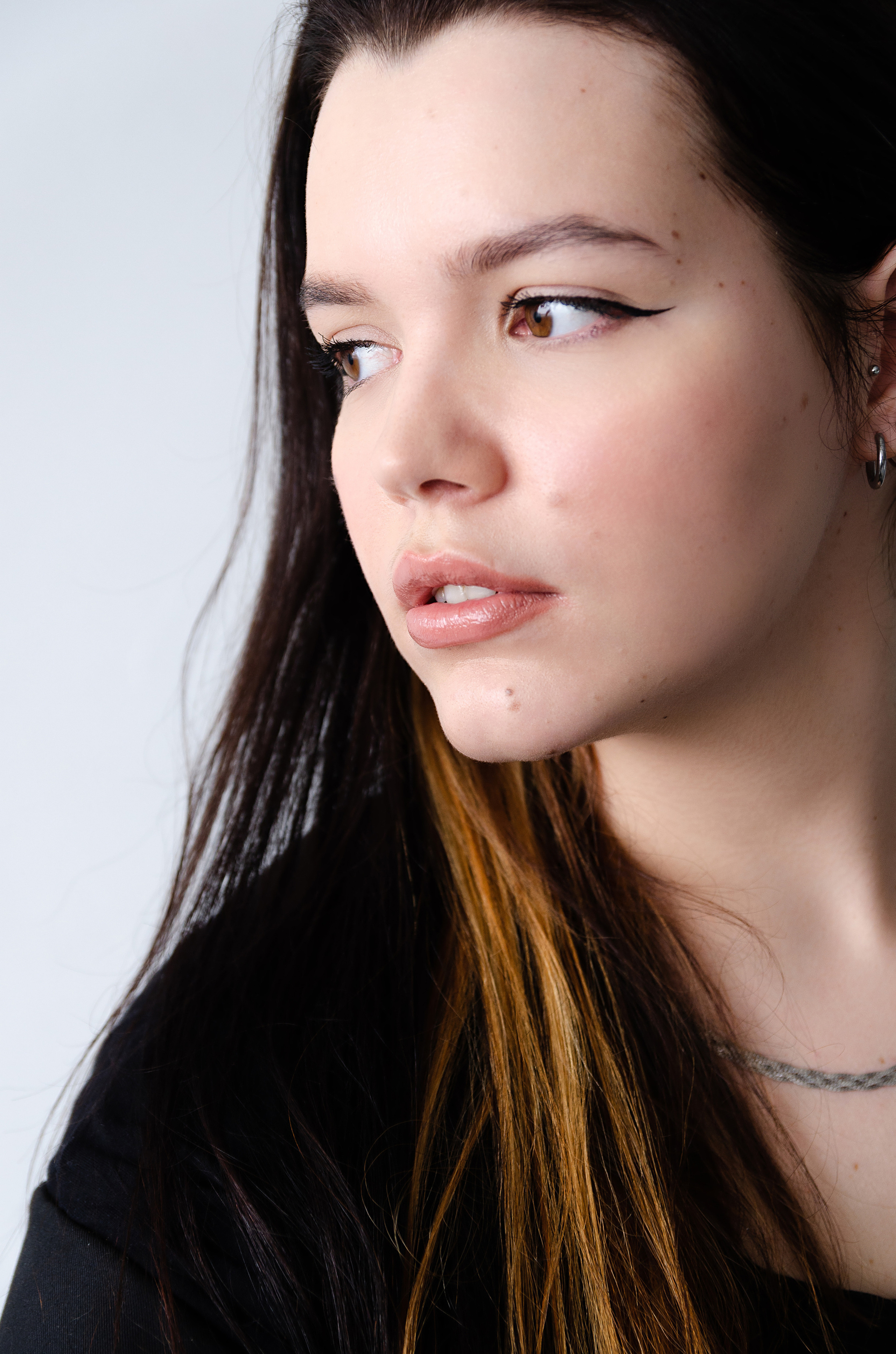 КСЮША. Фотограф в Ярославле Грибанова Ирина