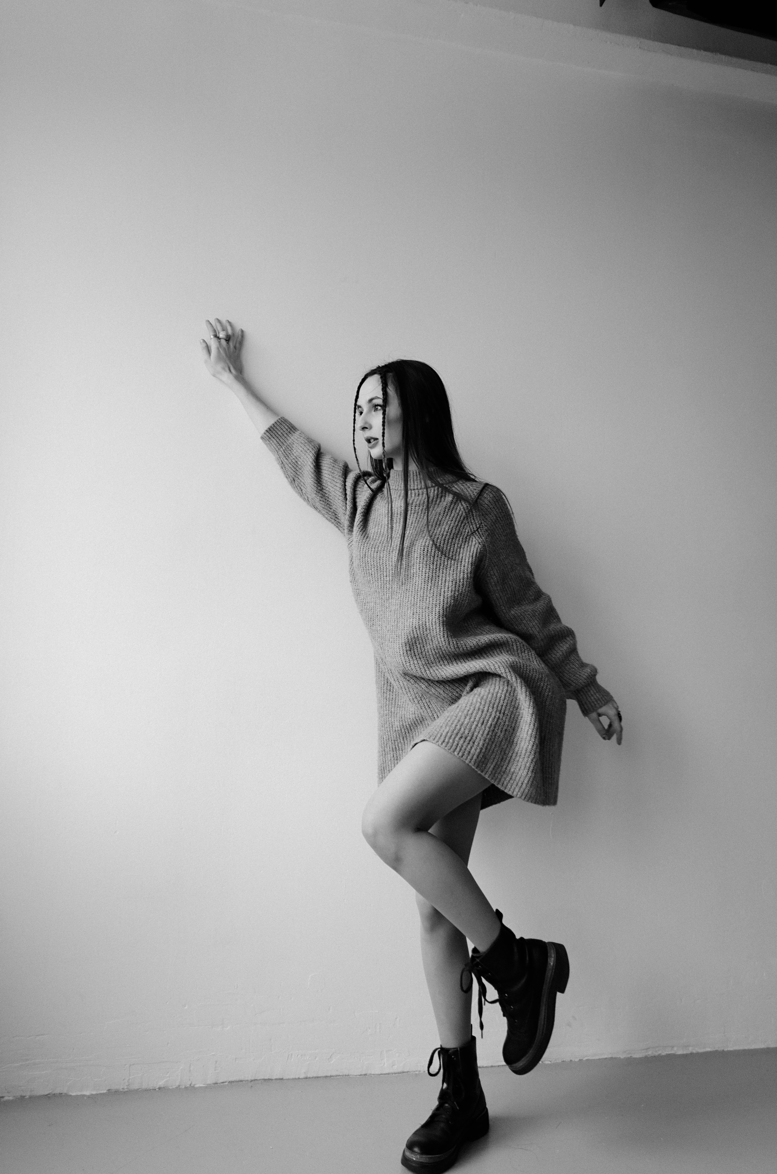 АРИНА. Фотограф в Ярославле Грибанова Ирина