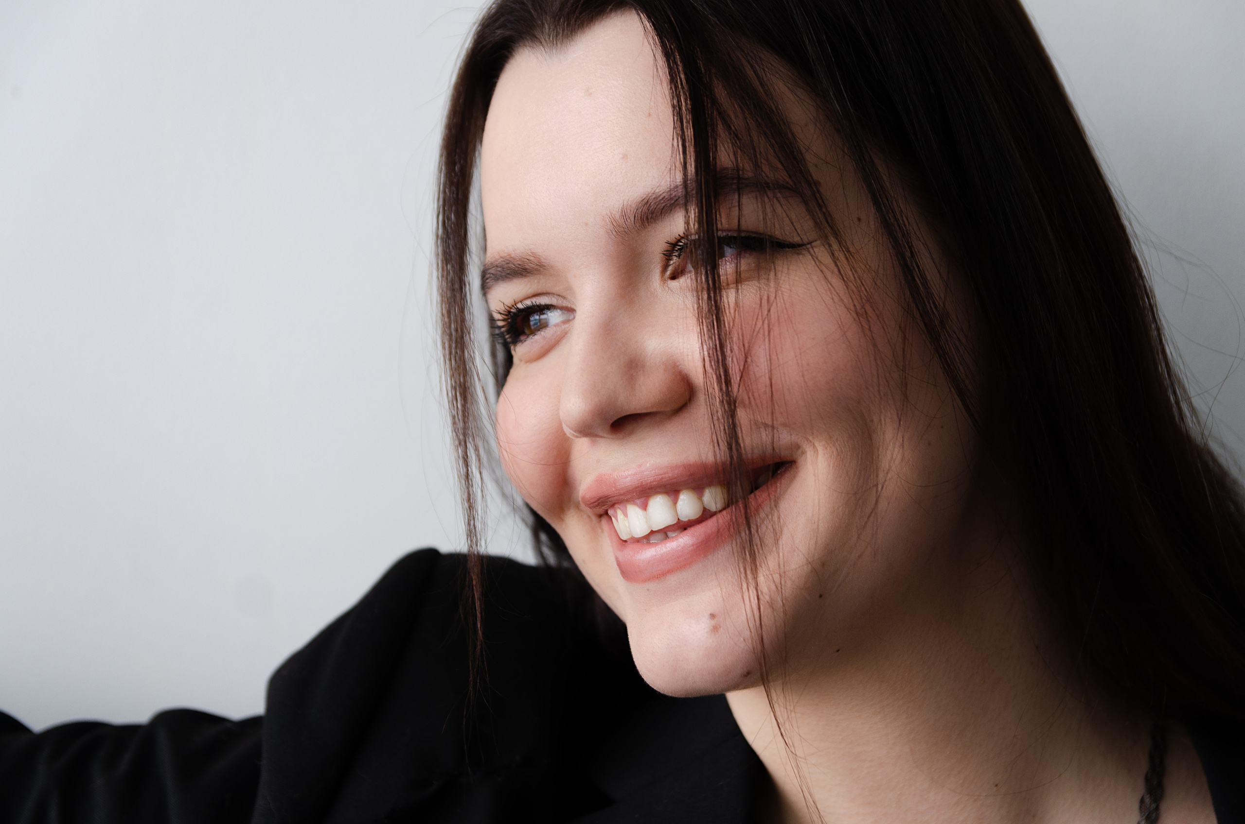 КСЮША. Фотограф в Ярославле Грибанова Ирина