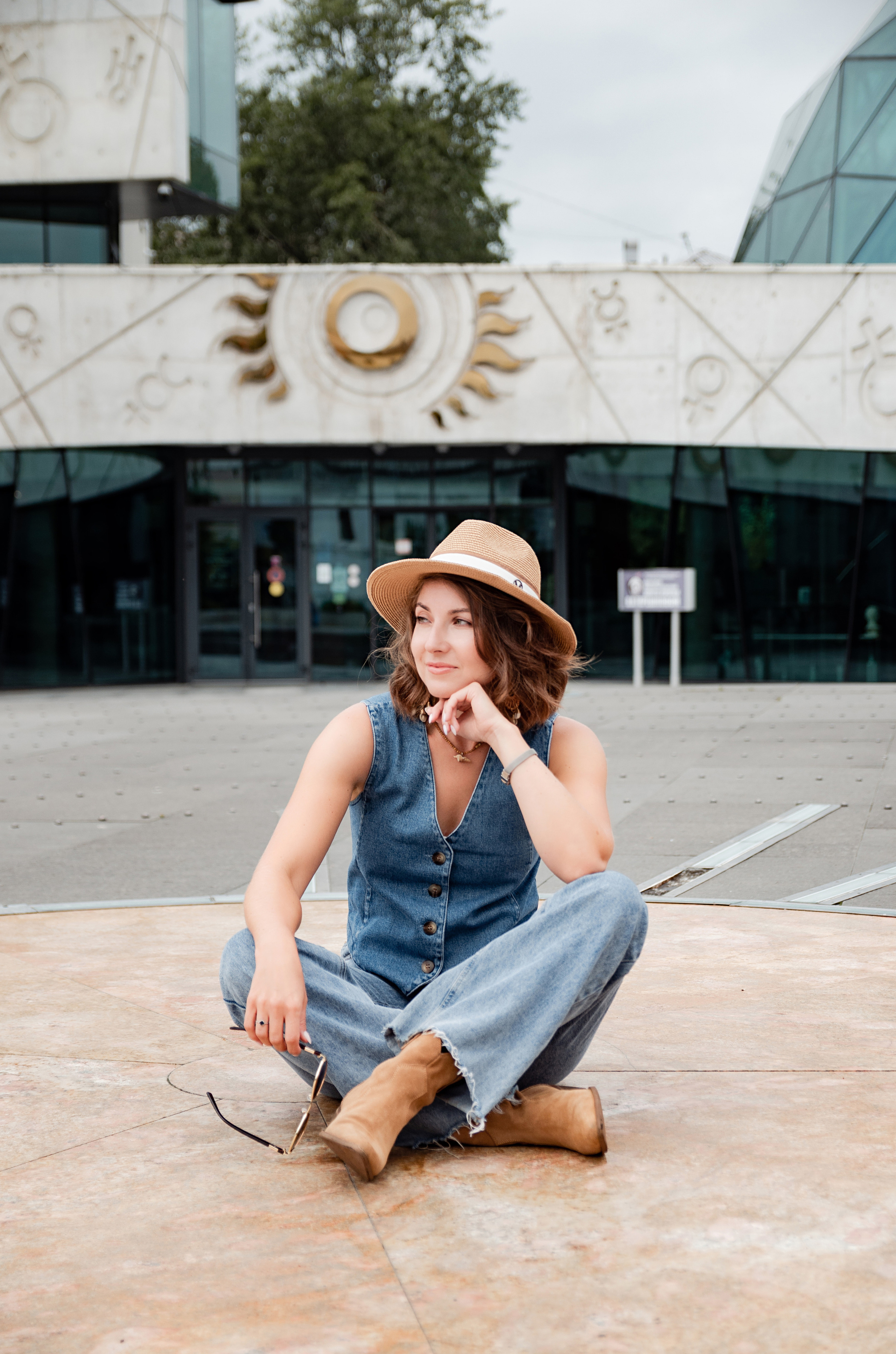 ЛЕНА. Фотограф в Ярославле Грибанова Ирина