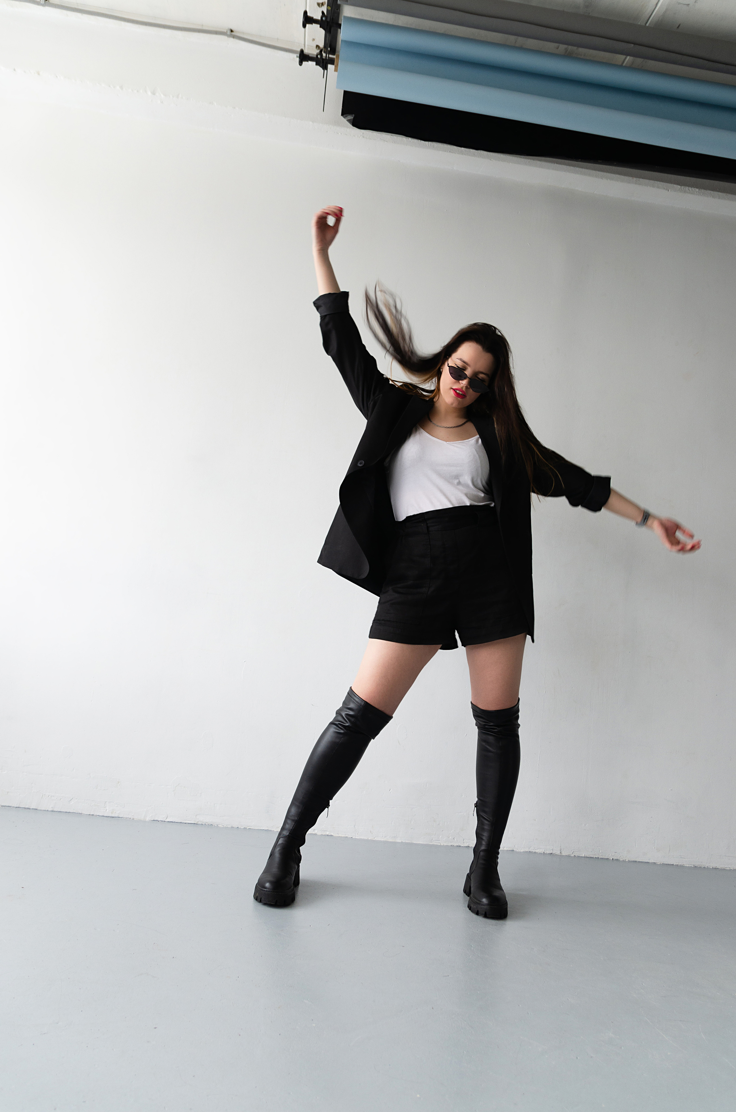 КСЮША. Фотограф в Ярославле Грибанова Ирина