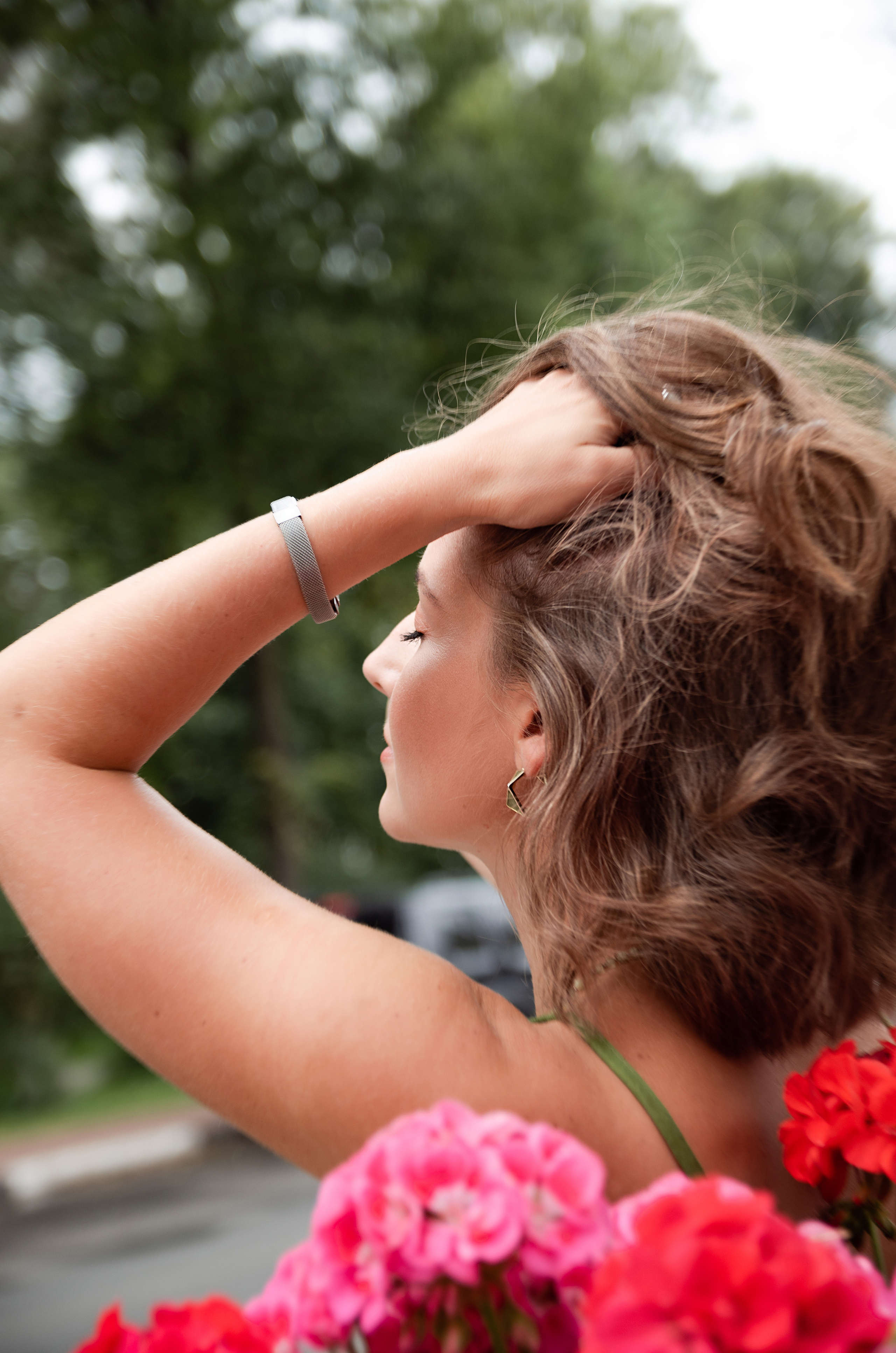 ЛЕНА. Фотограф в Ярославле Грибанова Ирина