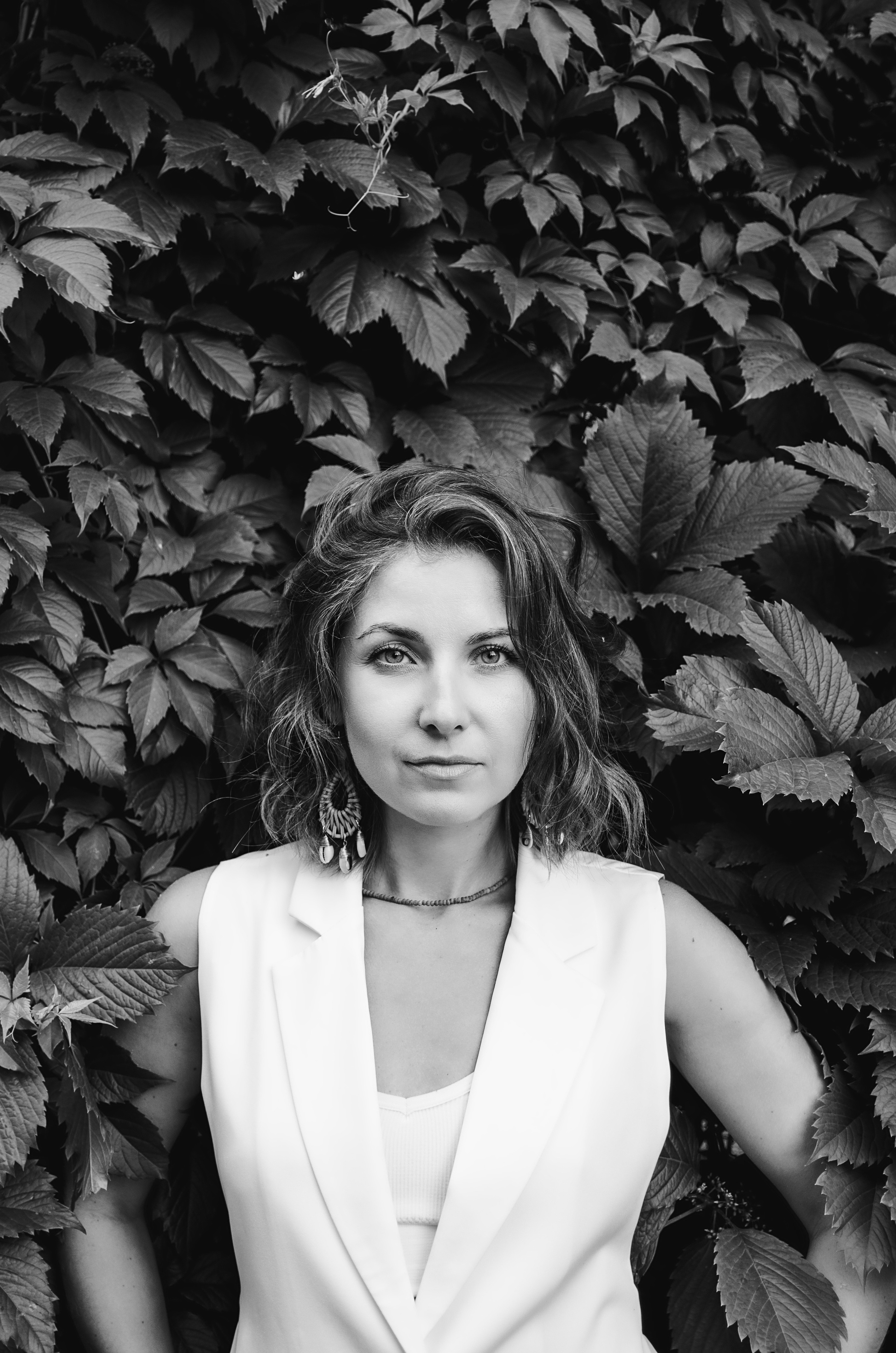 ЛЕНА. Фотограф в Ярославле Грибанова Ирина