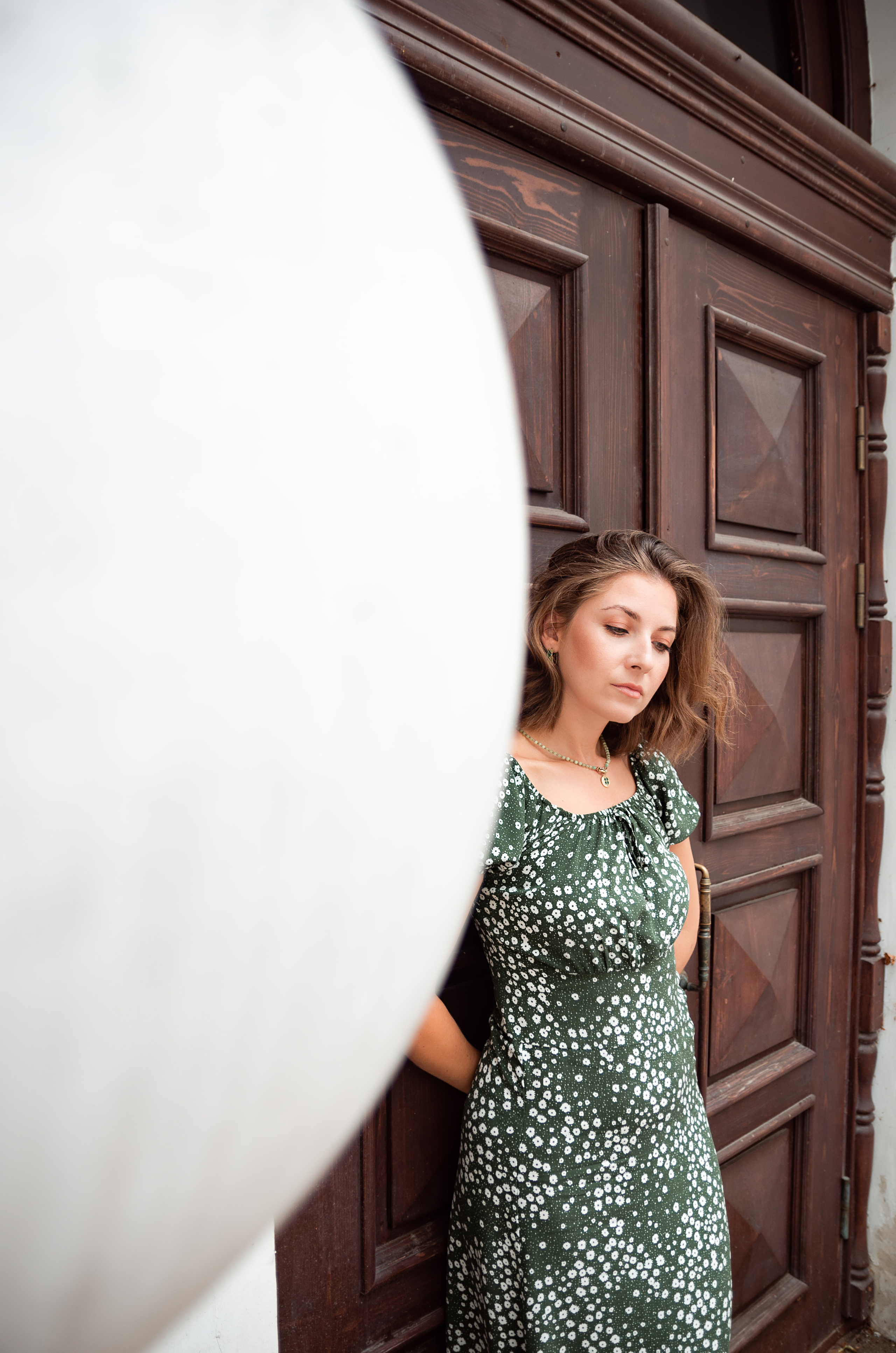 ЛЕНА. Фотограф в Ярославле Грибанова Ирина