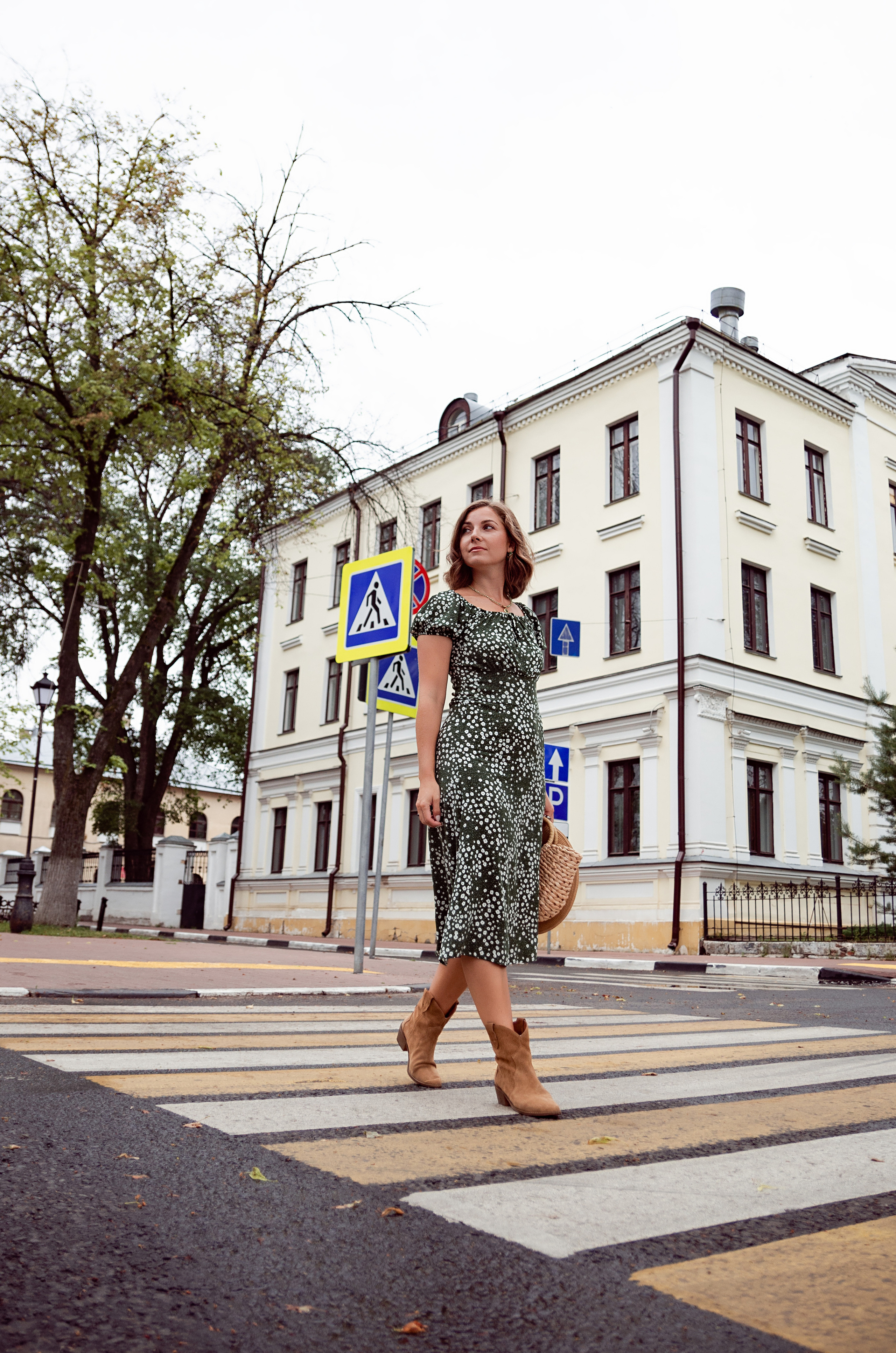 ЛЕНА. Фотограф в Ярославле Грибанова Ирина