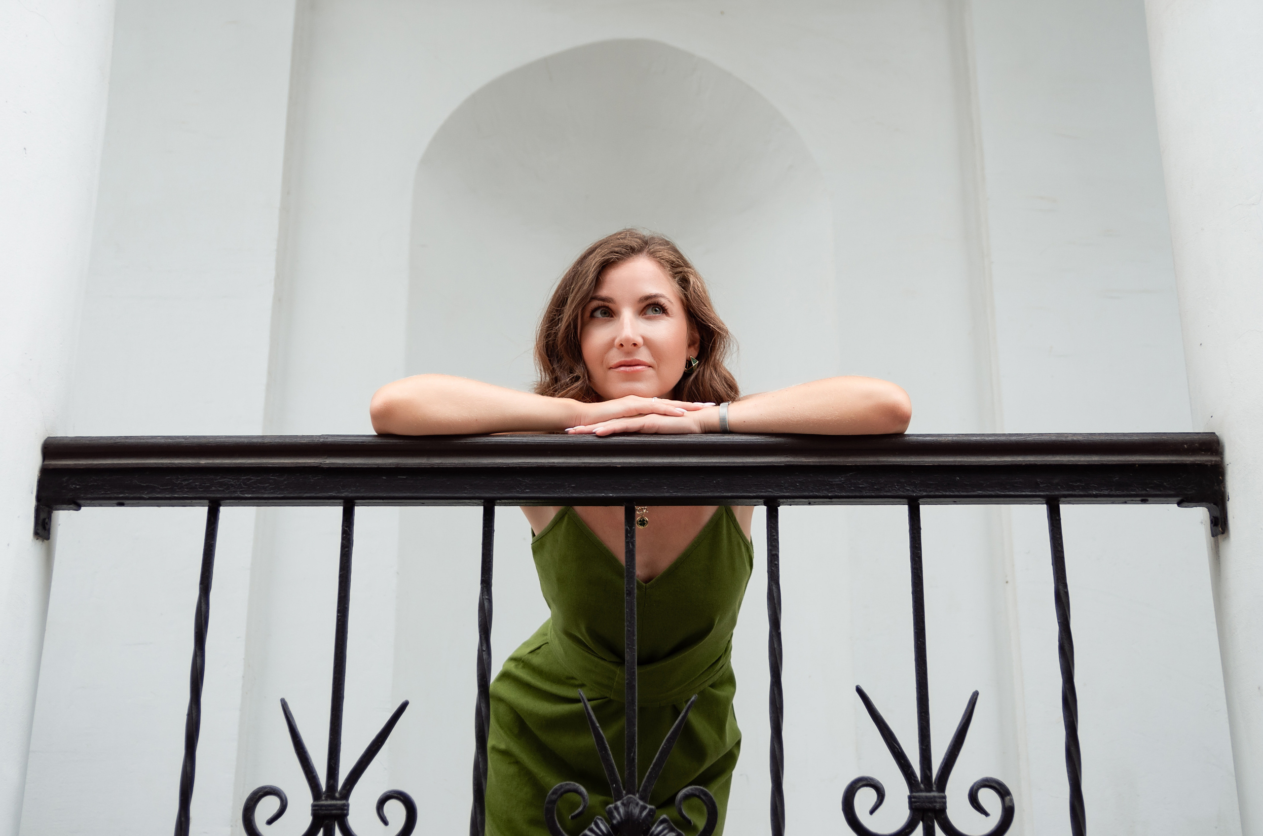 ЛЕНА. Фотограф в Ярославле Грибанова Ирина